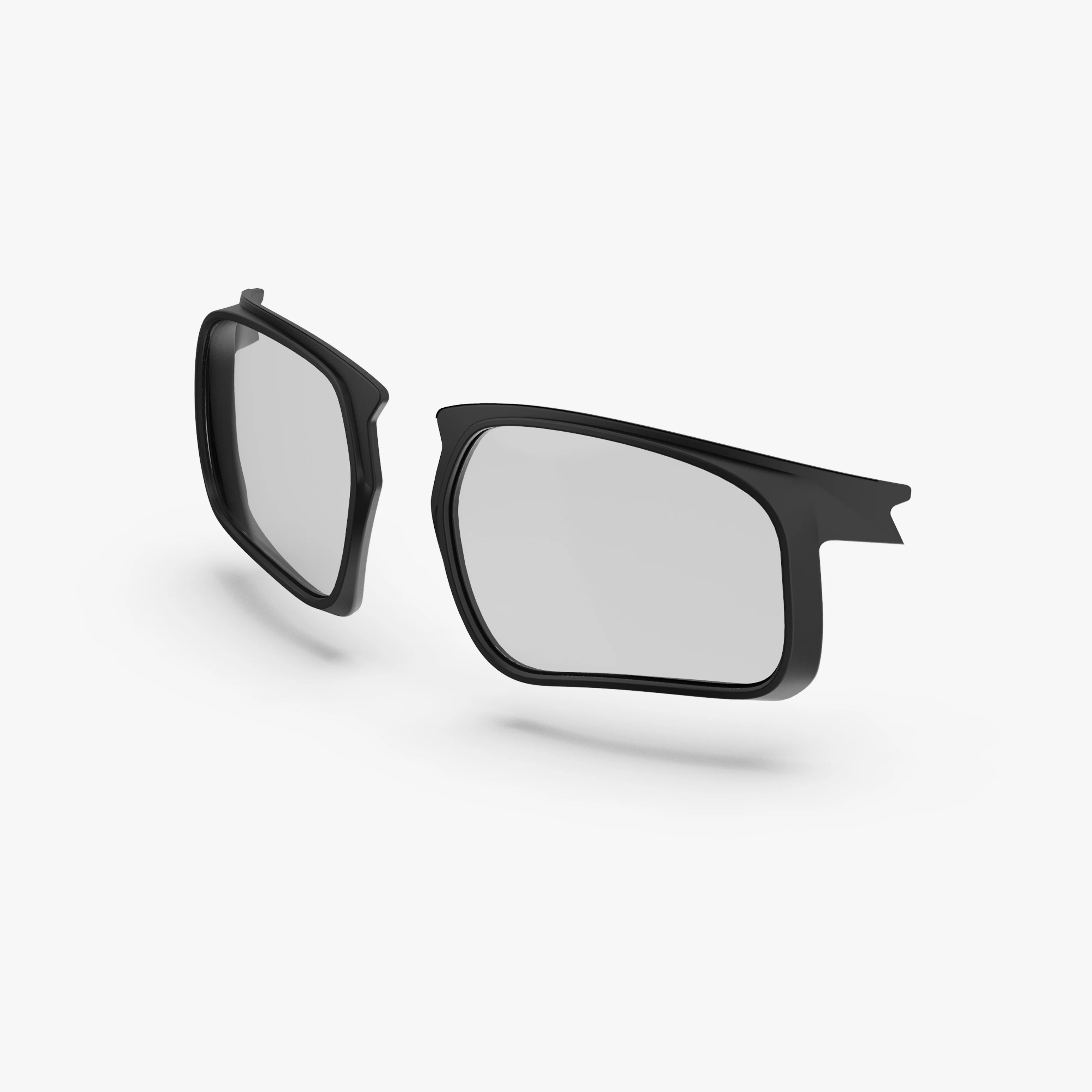 AEROBEAM OPTICAL ADAPTERS - Image 3