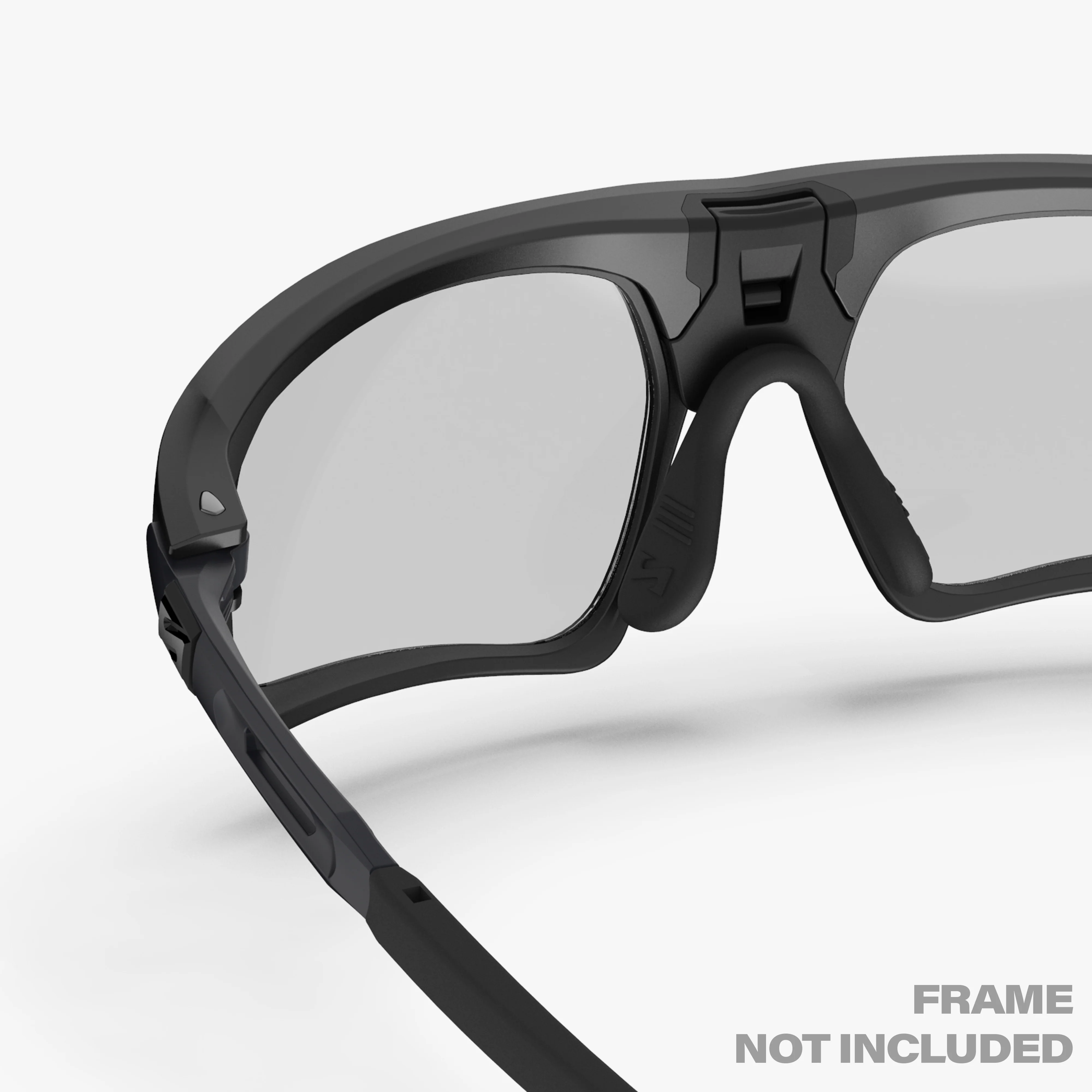 AEROBEAM OPTICAL ADAPTERS - Image 5