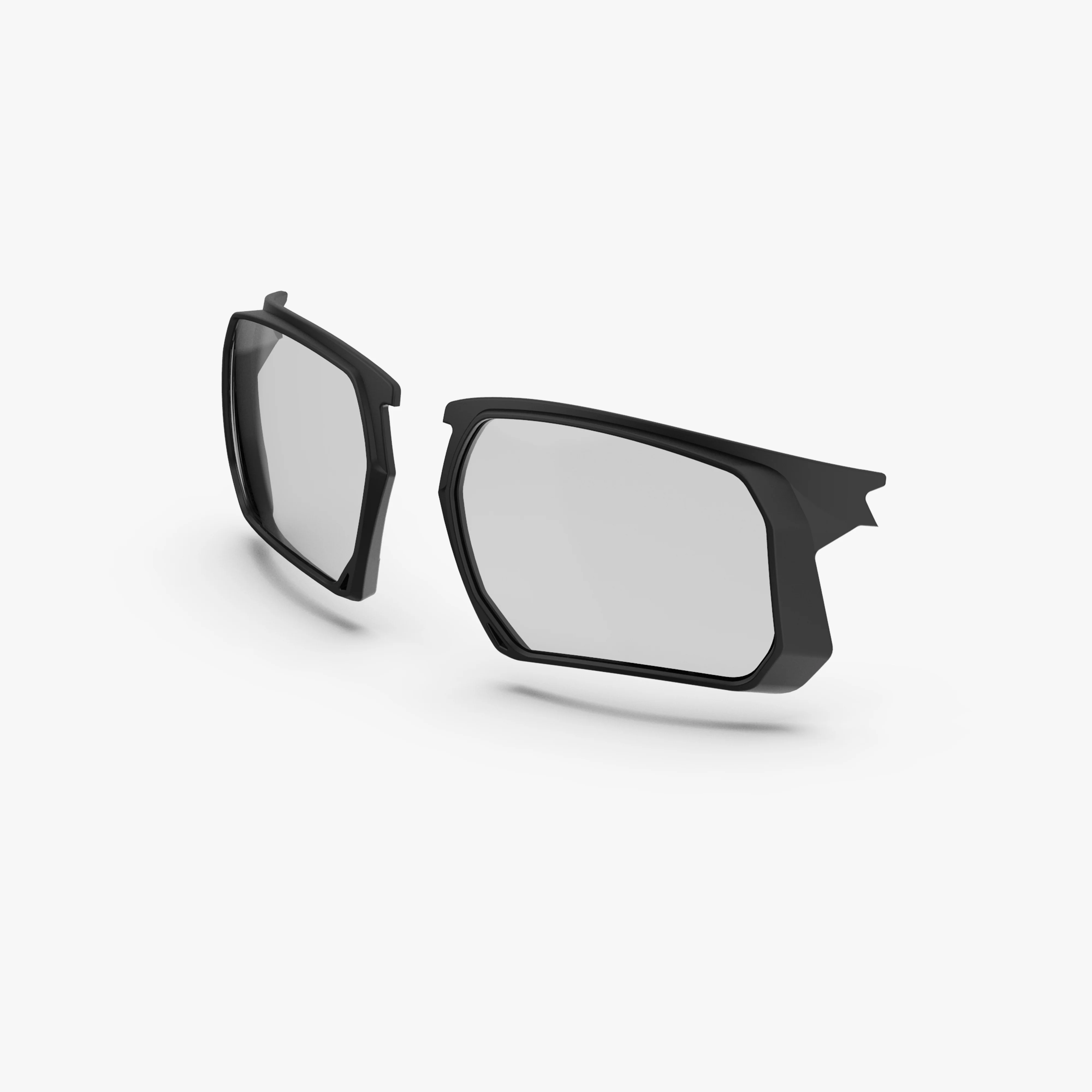 AEROBEAM OPTICAL ADAPTERS XL - Image 3