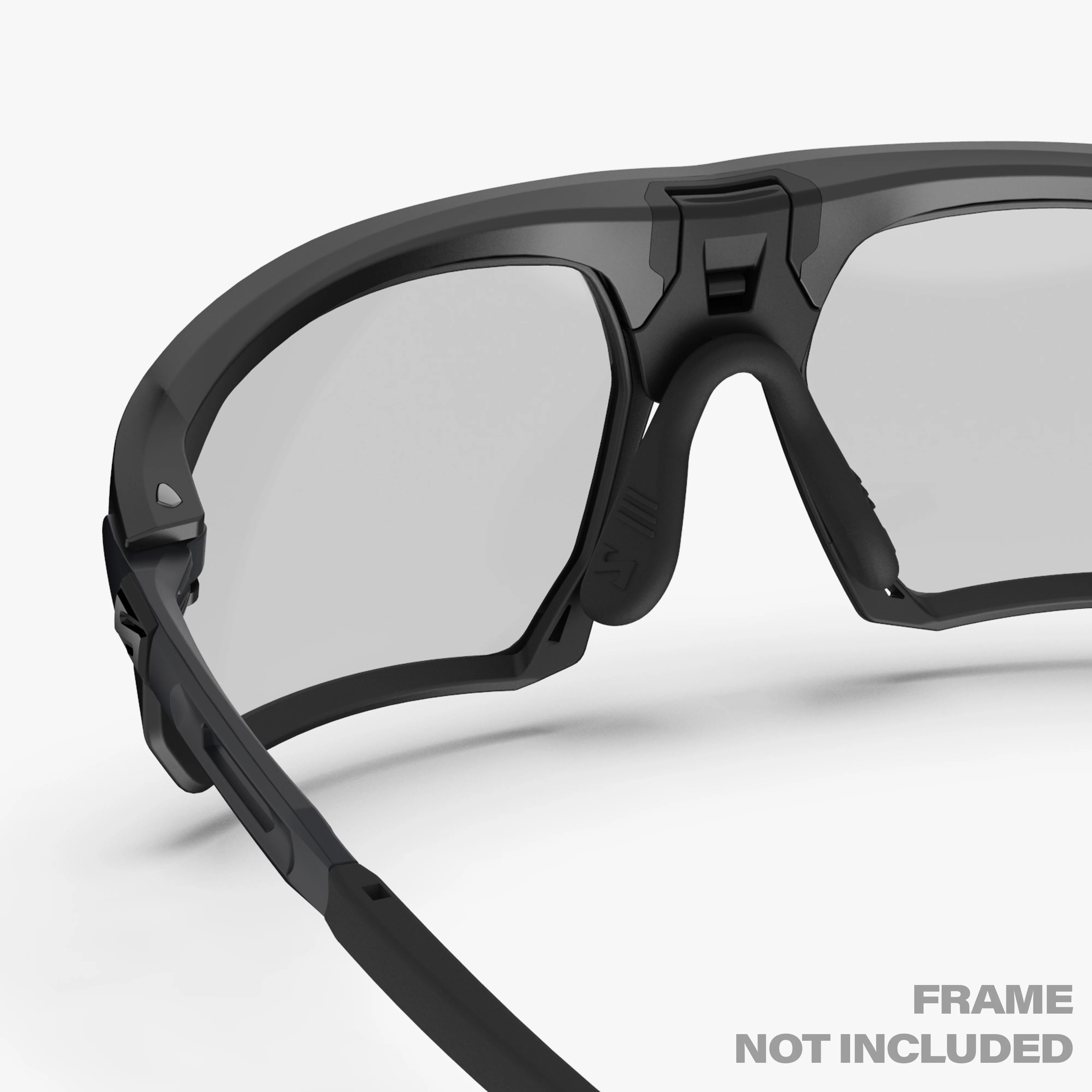 AEROBEAM OPTICAL ADAPTERS XL - Image 5