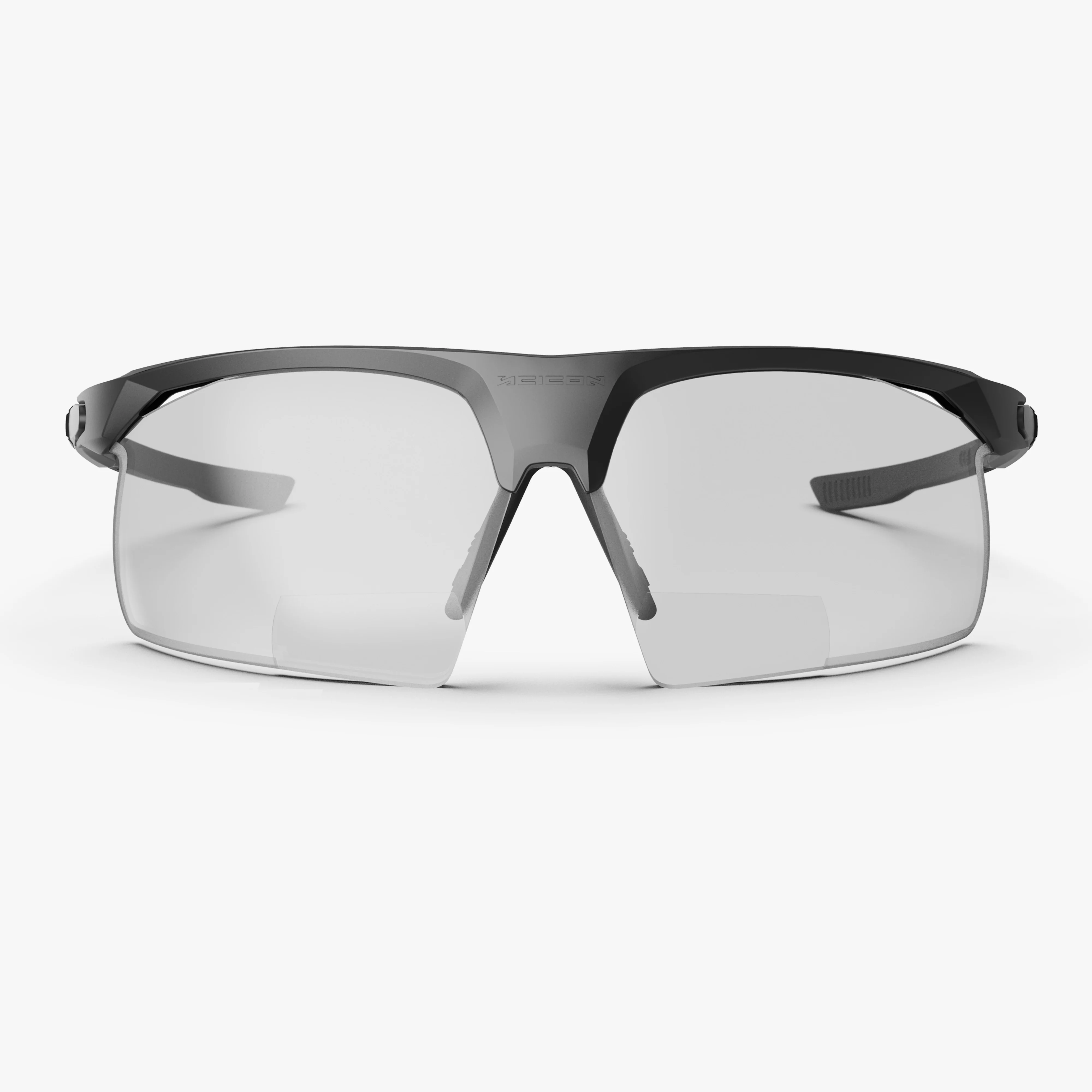 AEROBEAM READERS - Image 3