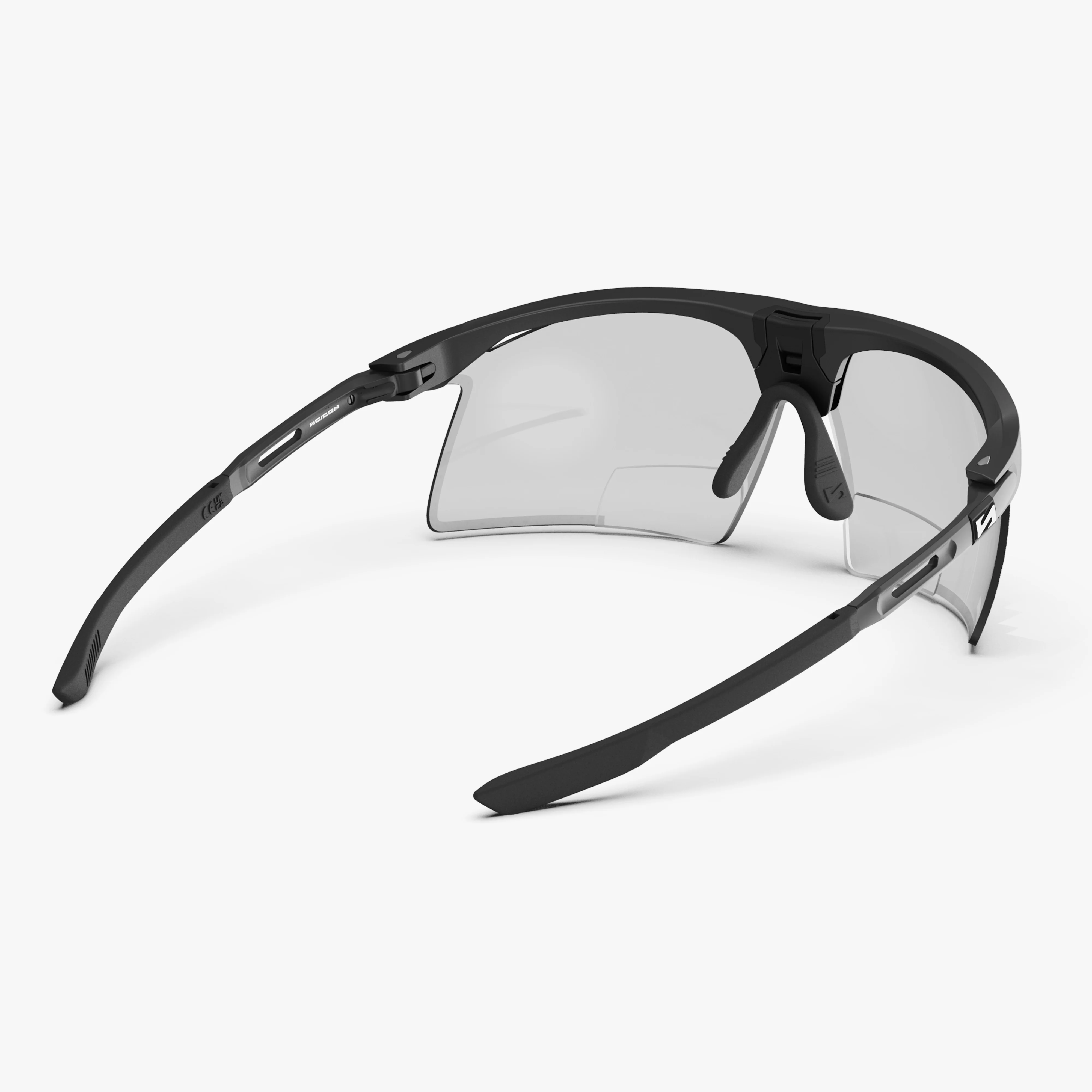 AEROBEAM READERS - Image 5