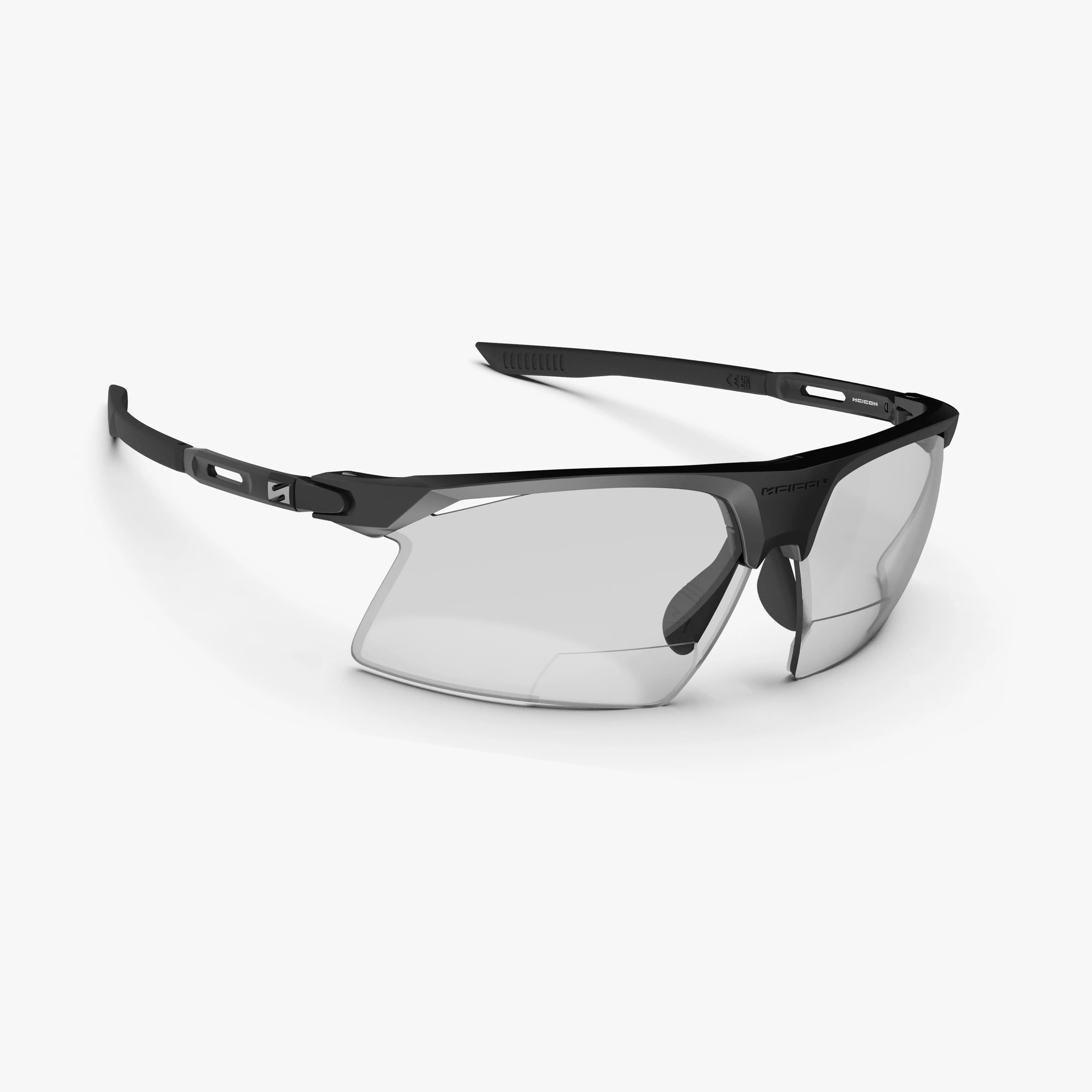 AEROBEAM READERS - Image 6