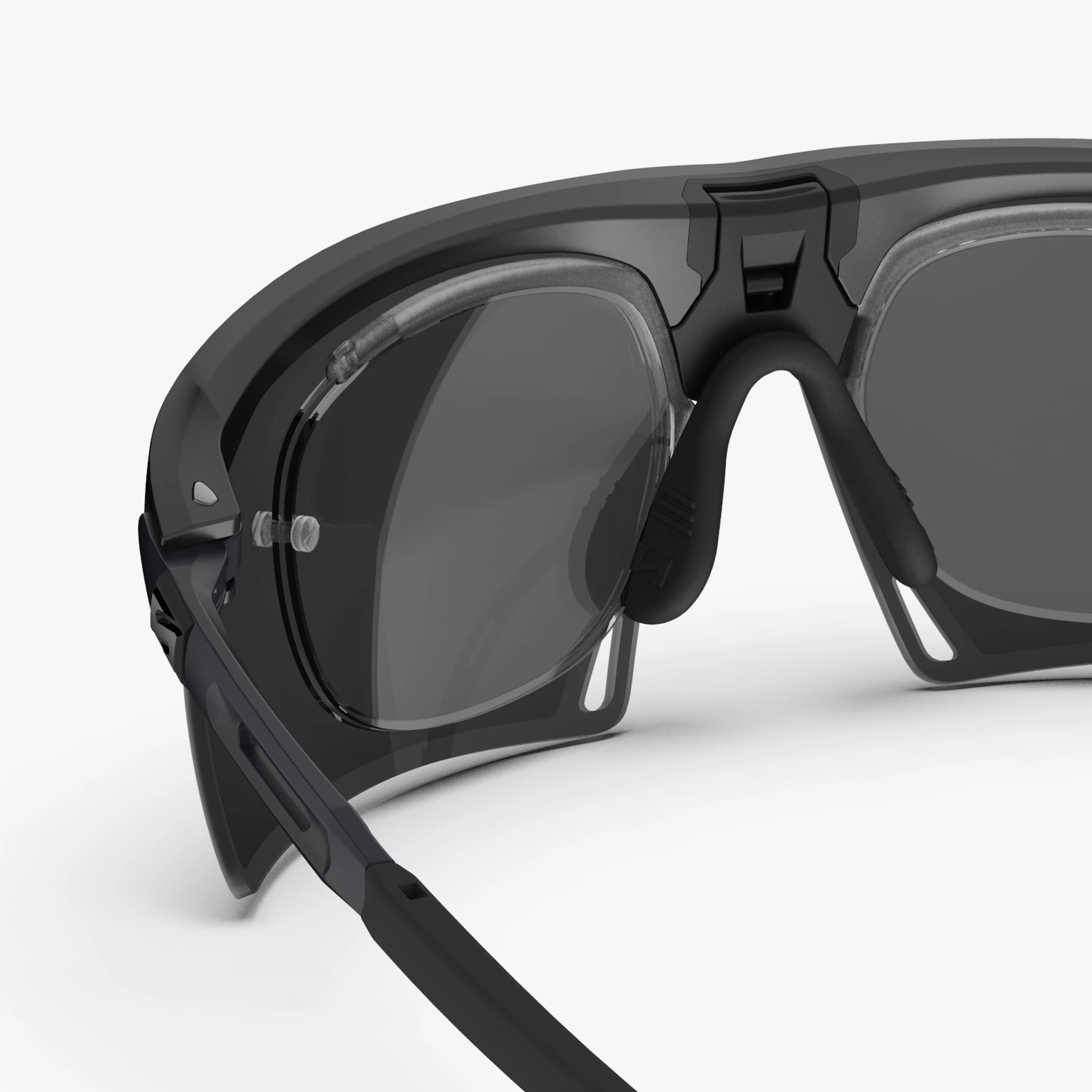 AEROBEAM RX OPTICAL INSERT - Image 3