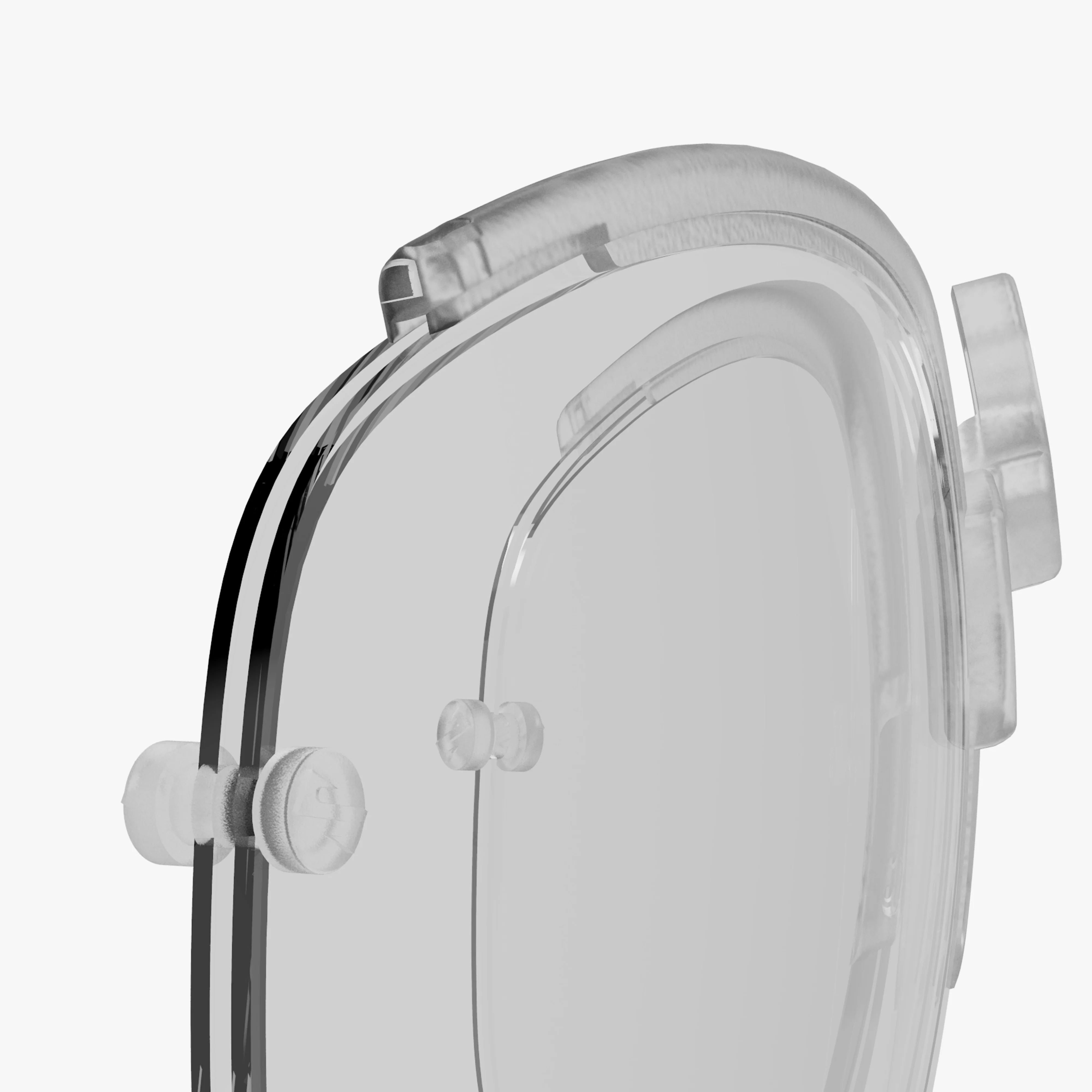 AEROBEAM RX OPTICAL INSERT - Image 4