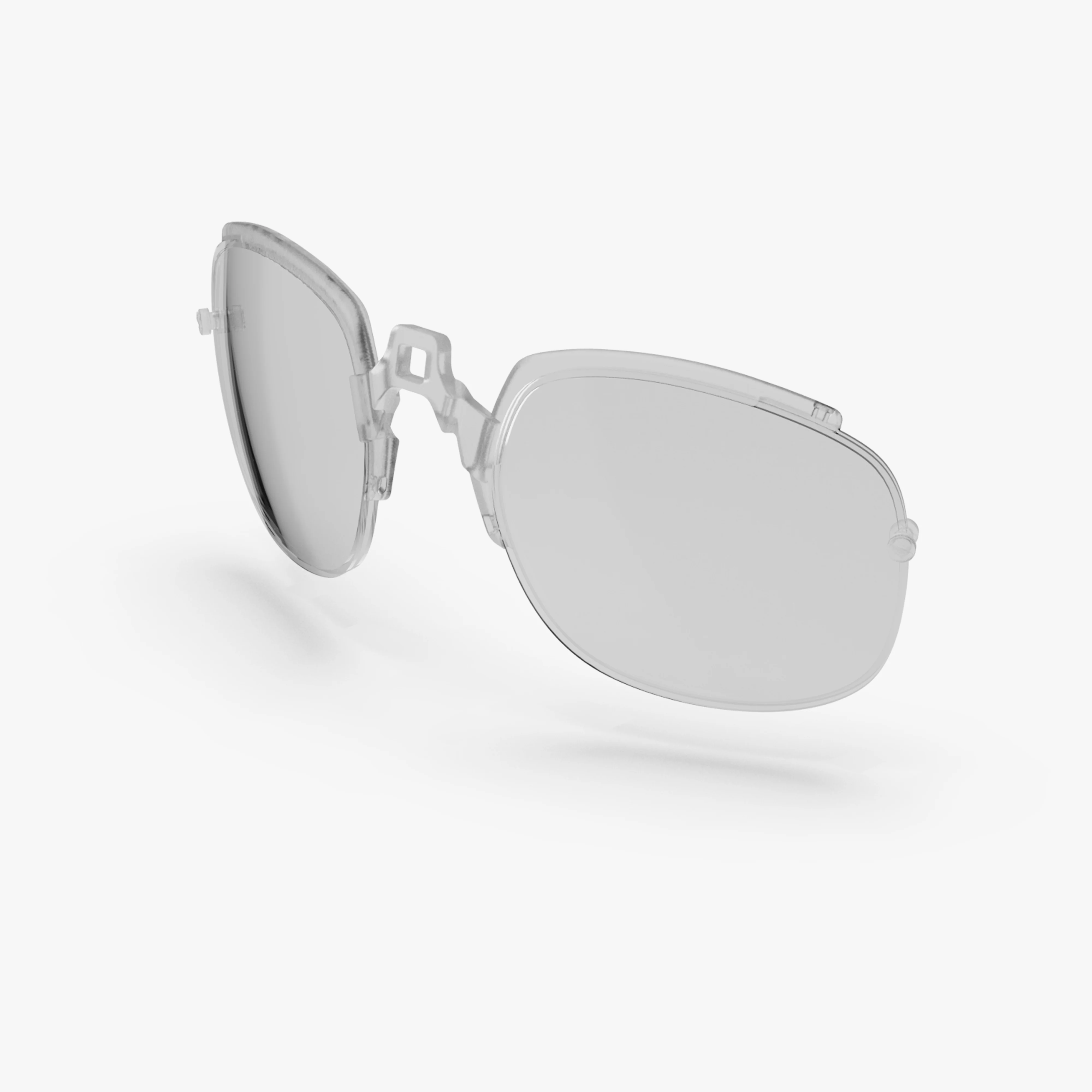 AEROBEAM RX OPTICAL INSERT - Image 5