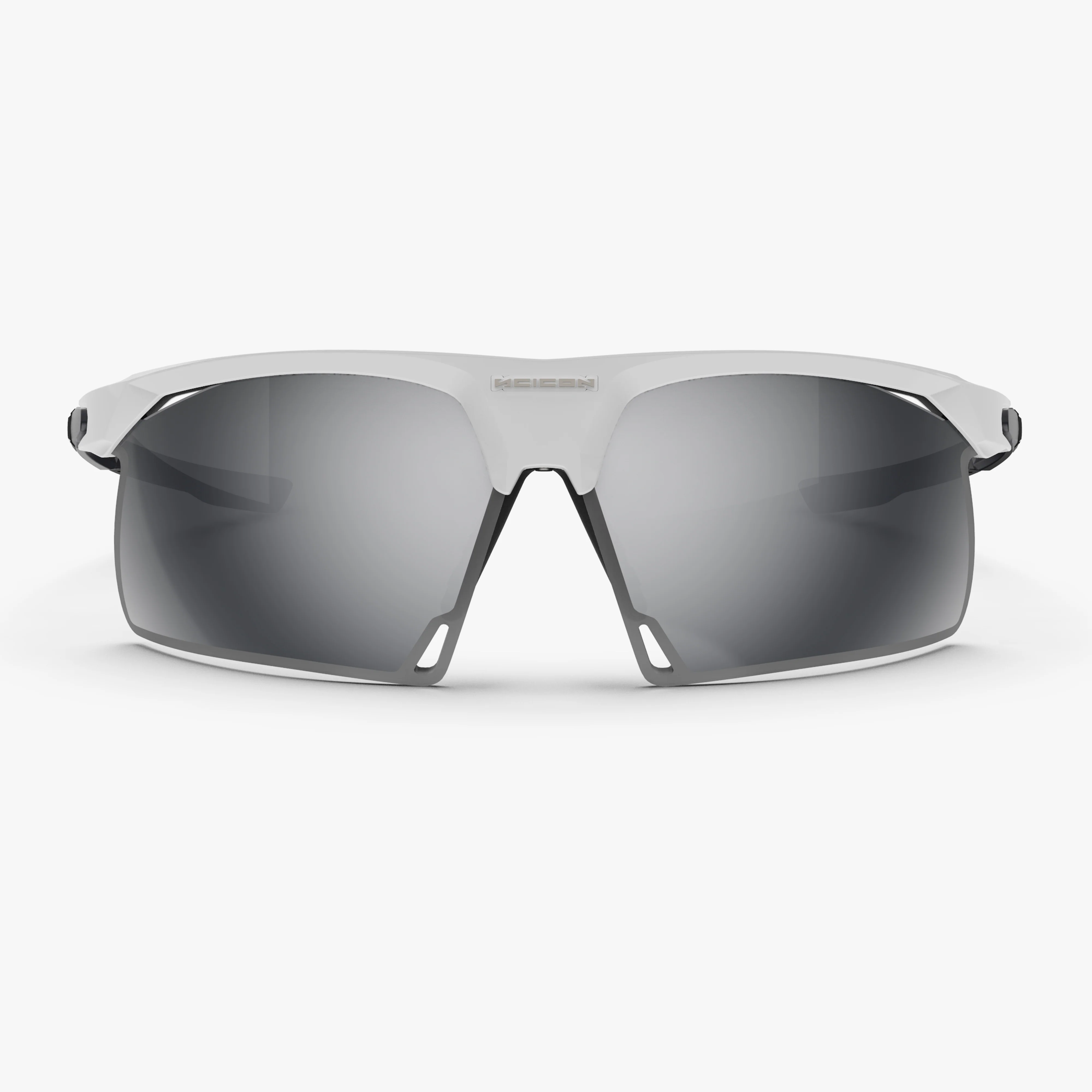 AEROBEAM TITANIUM - Image 2