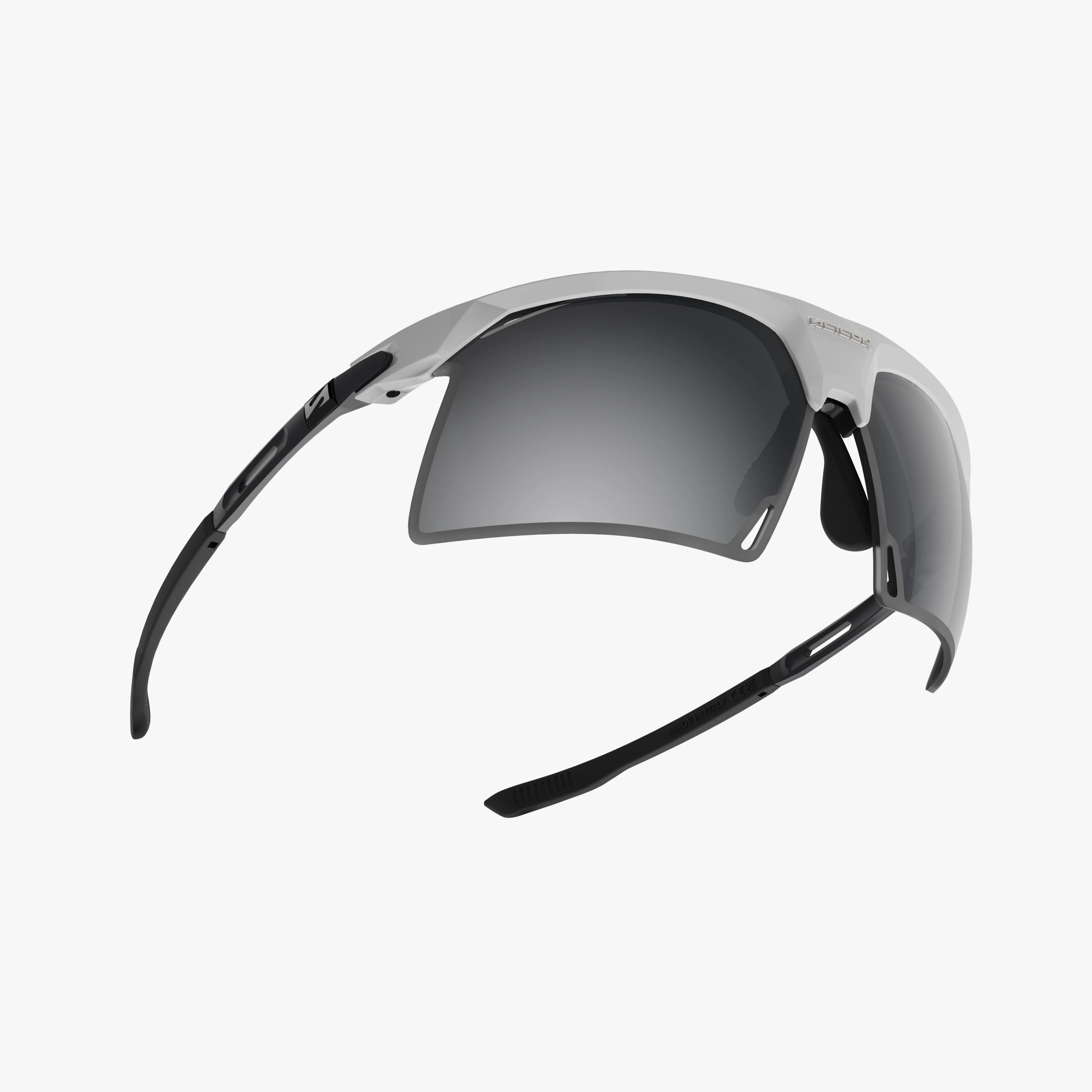 AEROBEAM TITANIUM - Image 3