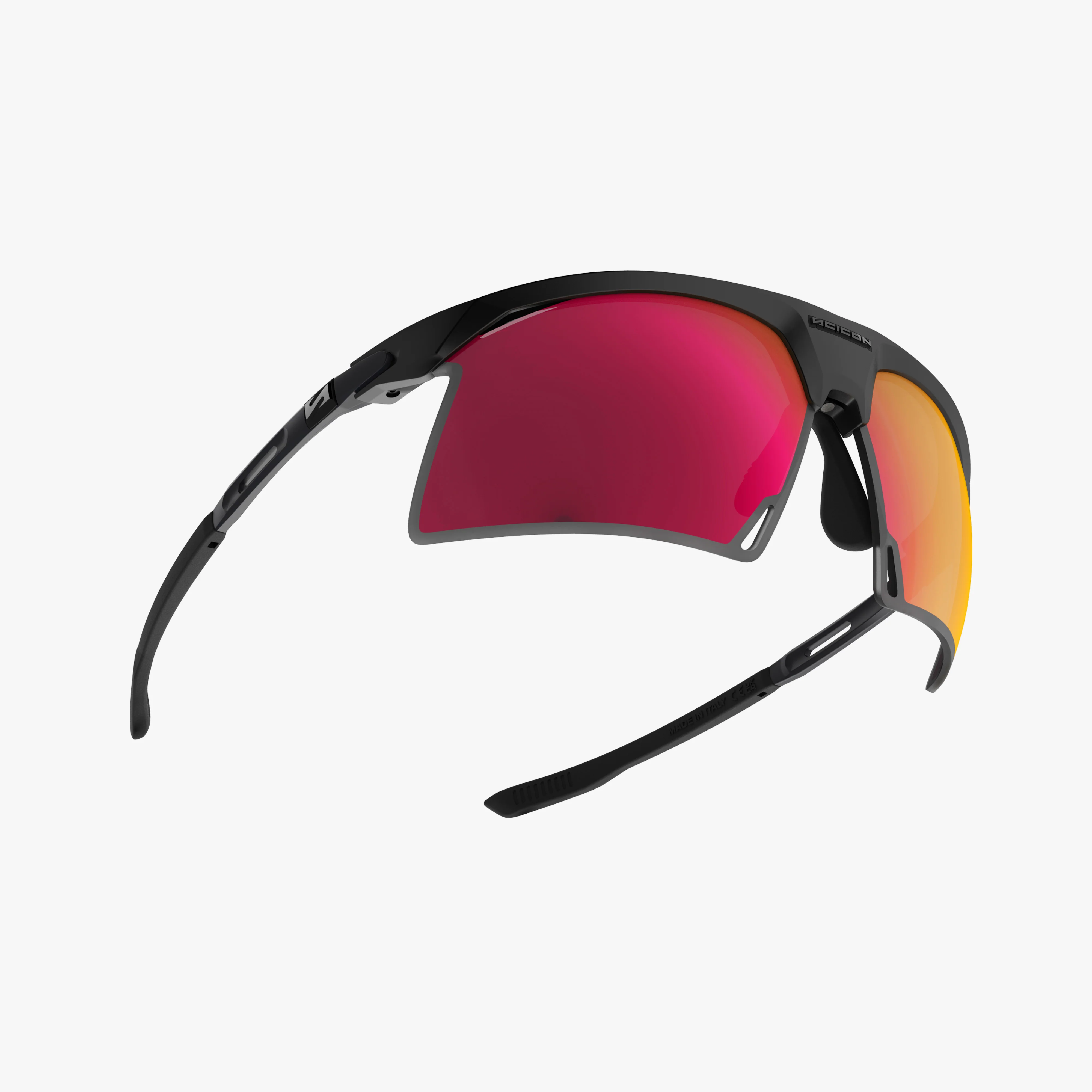 AEROBEAM TITANIUM - Image 3