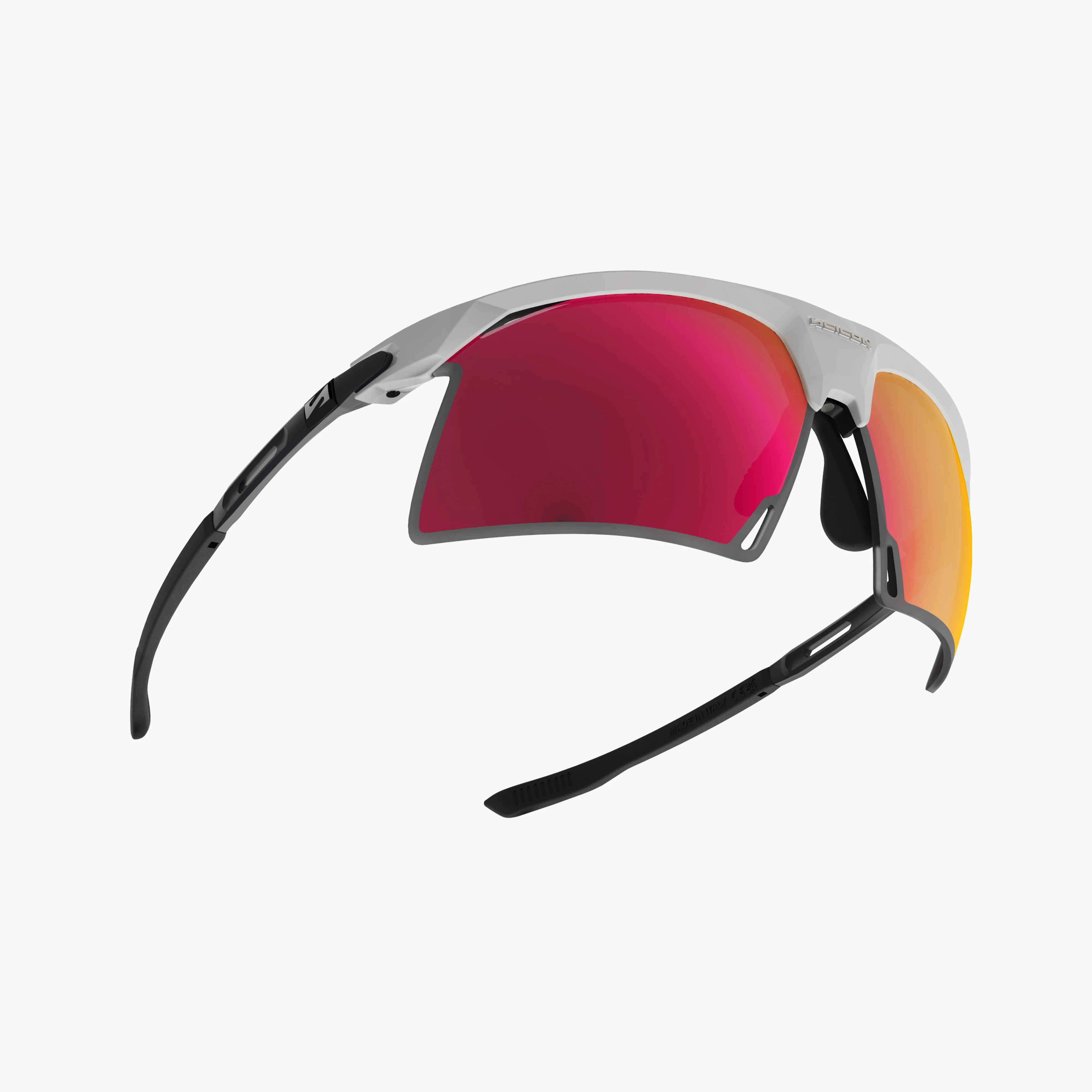 AEROBEAM TITANIUM - Image 3