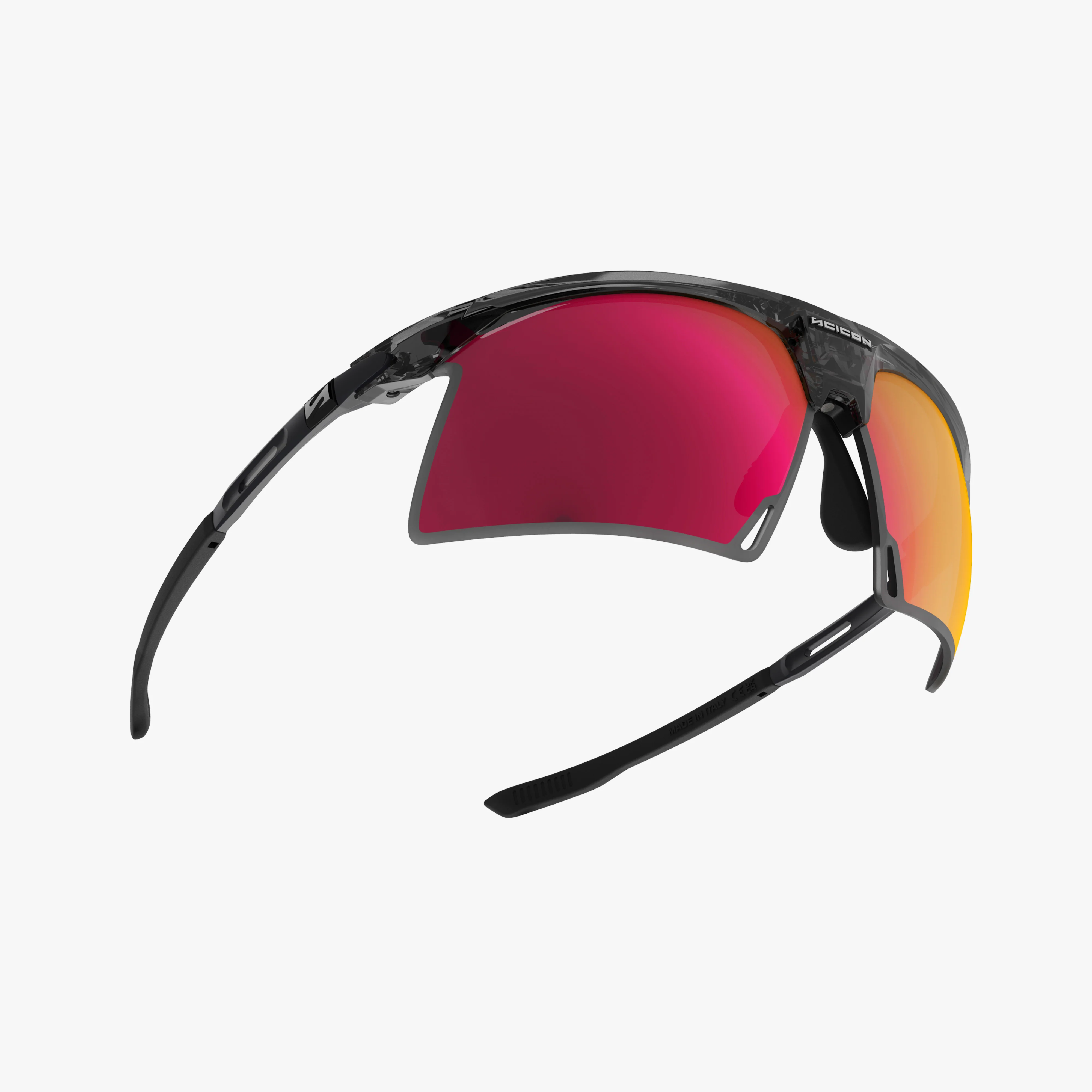 AEROBEAM TITANIUM - Image 3