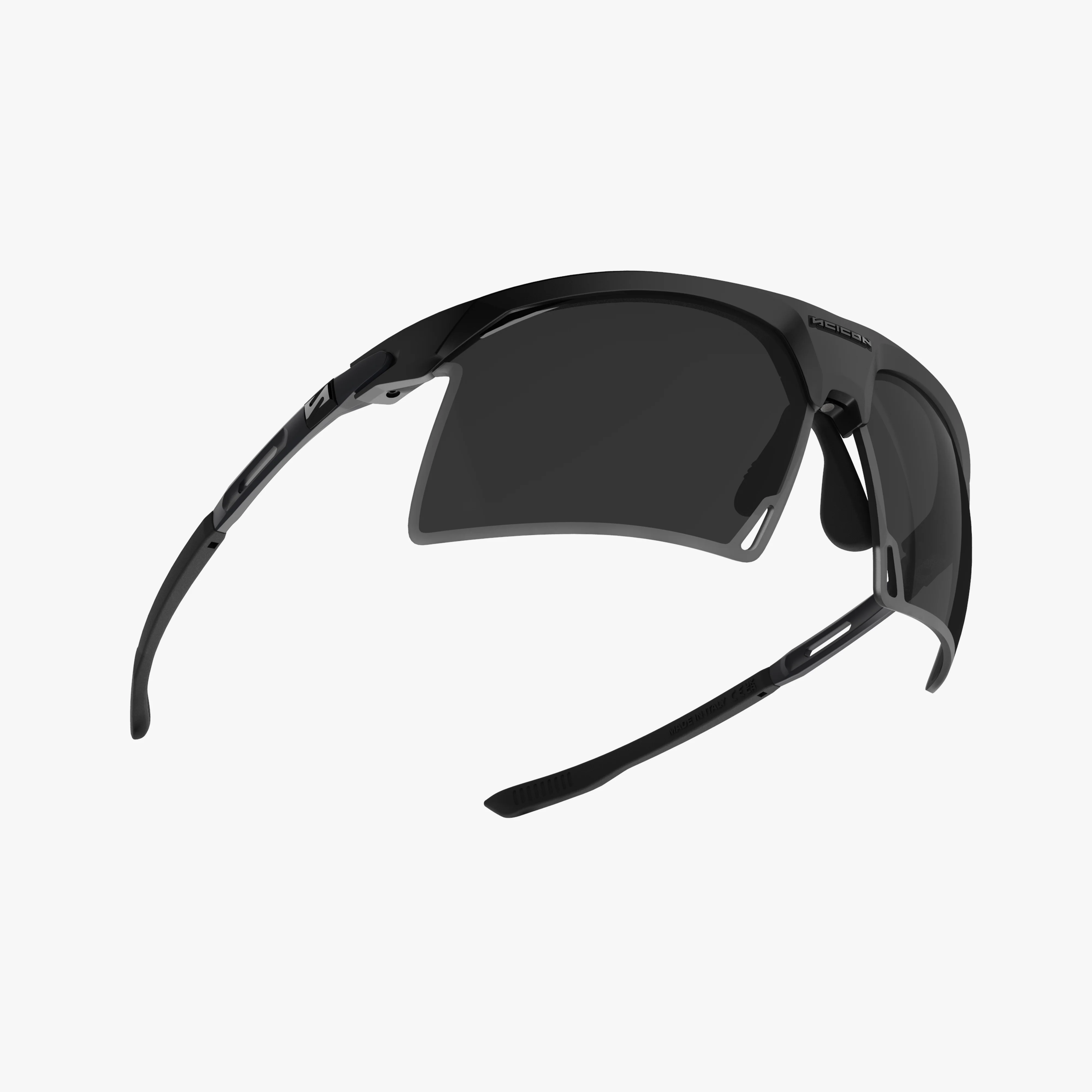 AEROBEAM TITANIUM - Image 3