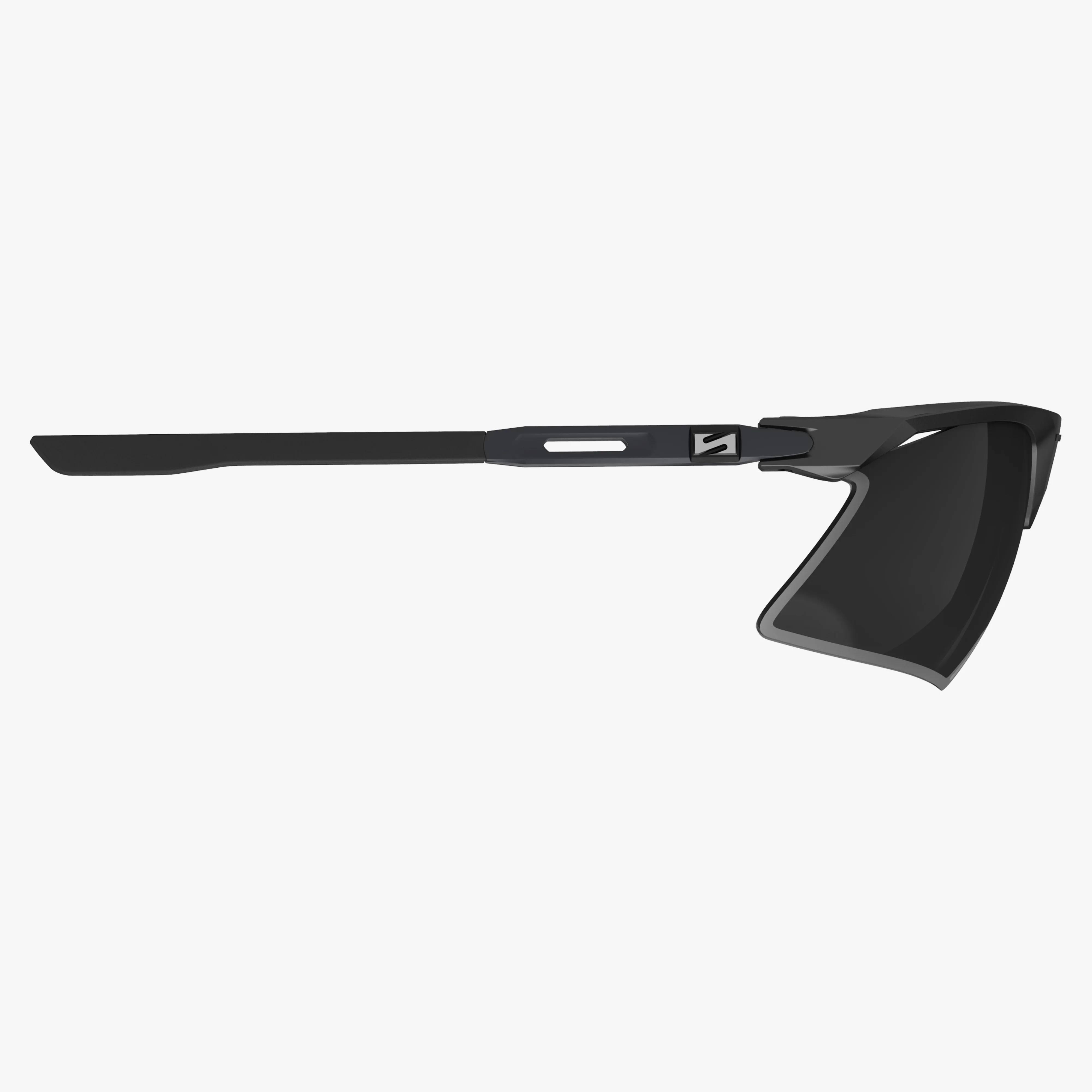 AEROBEAM TITANIUM - Image 5