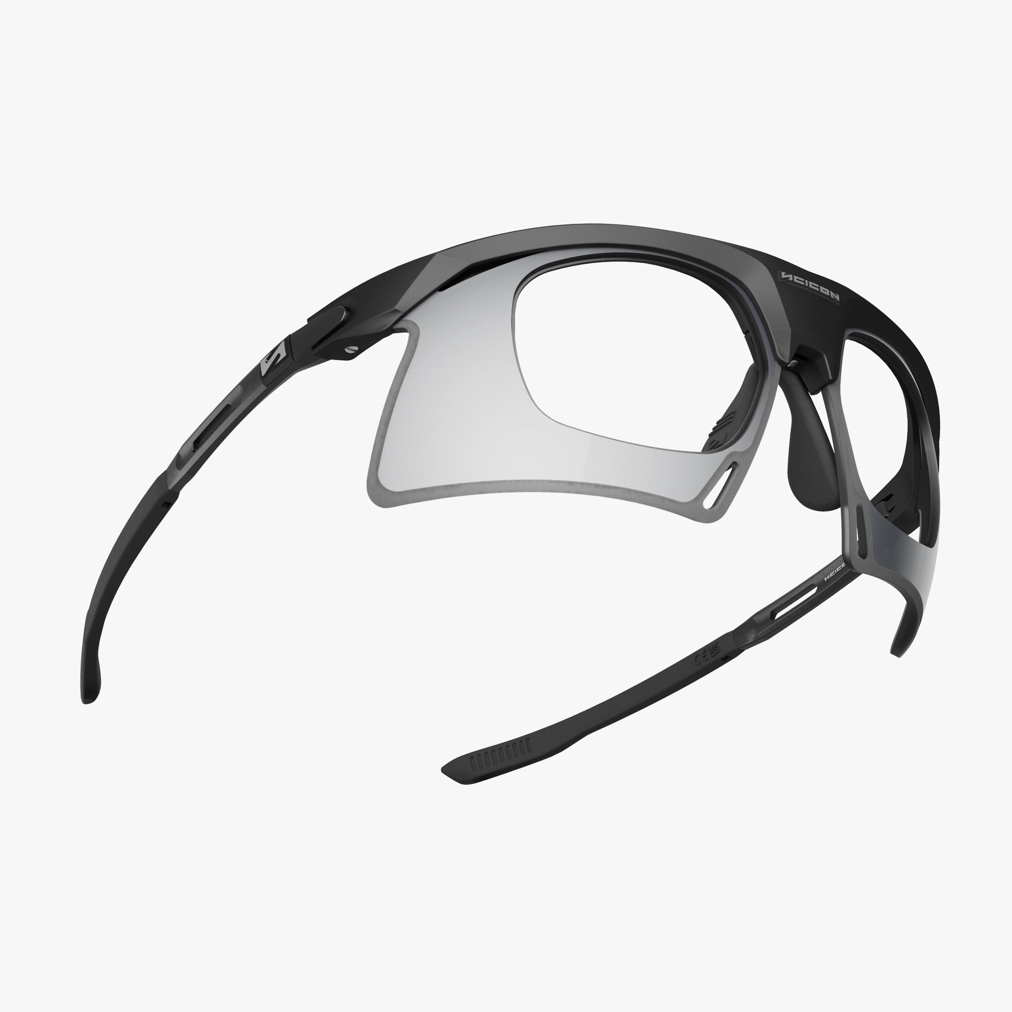 AEROBEAM TITANIUM P.I.L.S. - Image 4