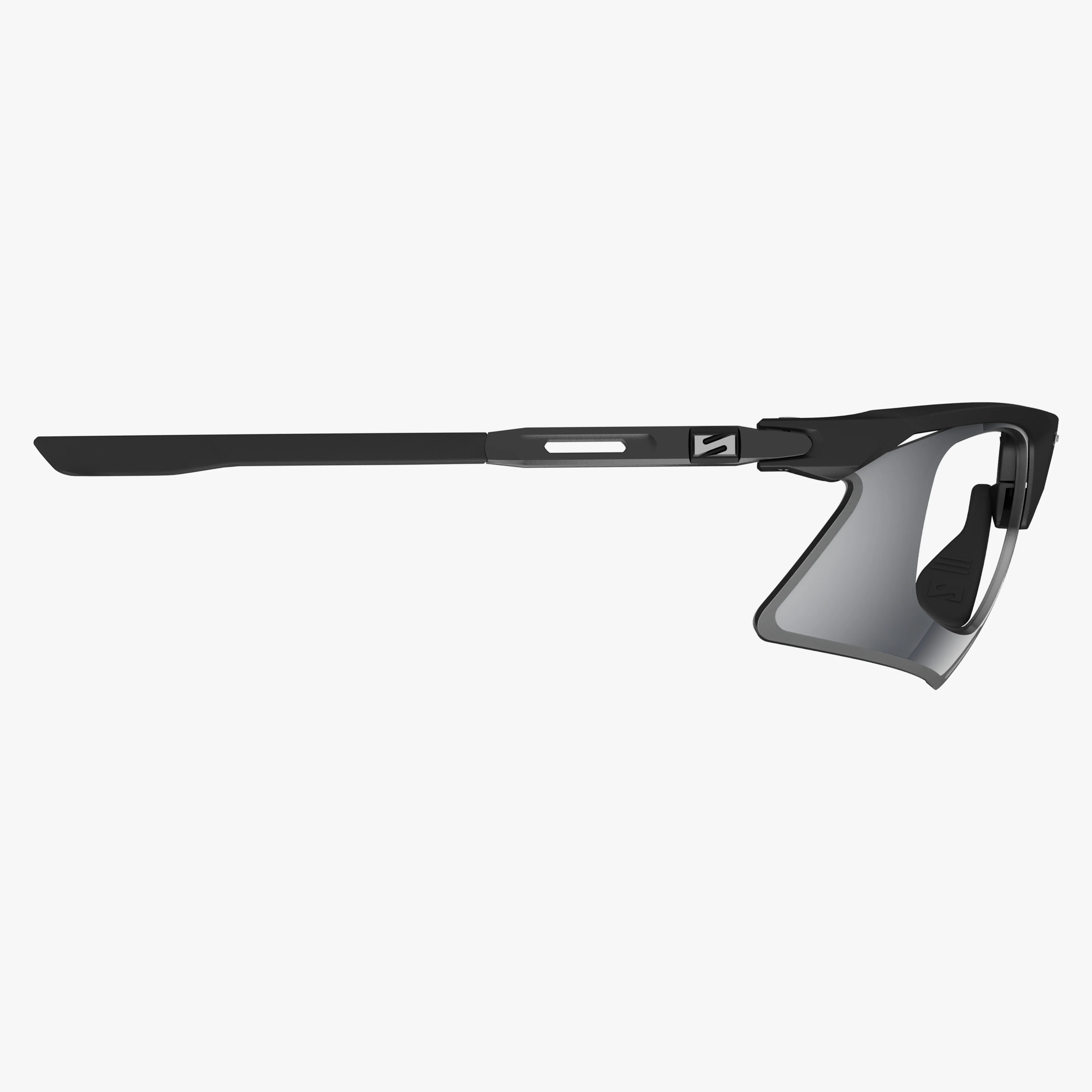 AEROBEAM TITANIUM P.I.L.S. - Image 5