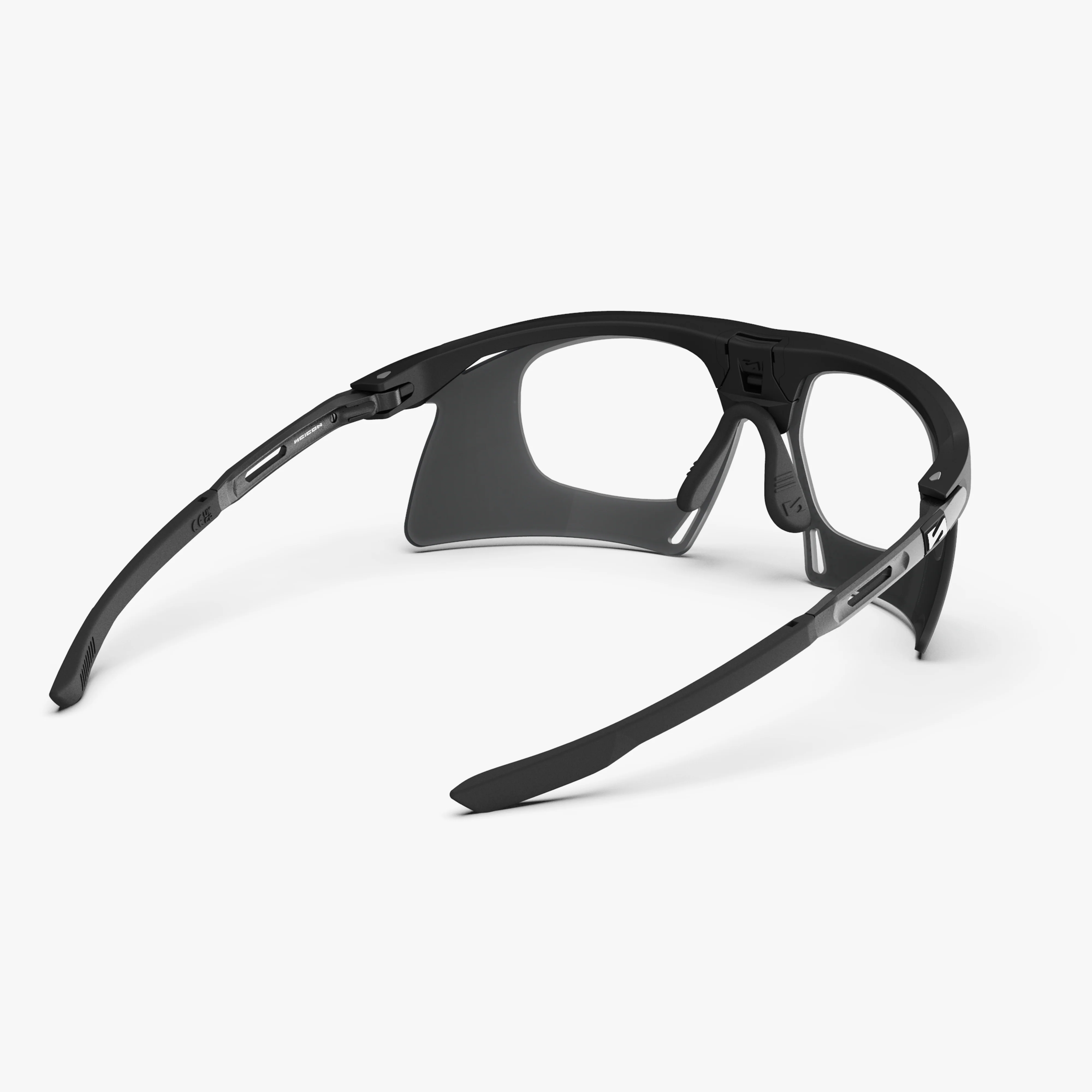 AEROBEAM TITANIUM P.I.L.S. - Image 6