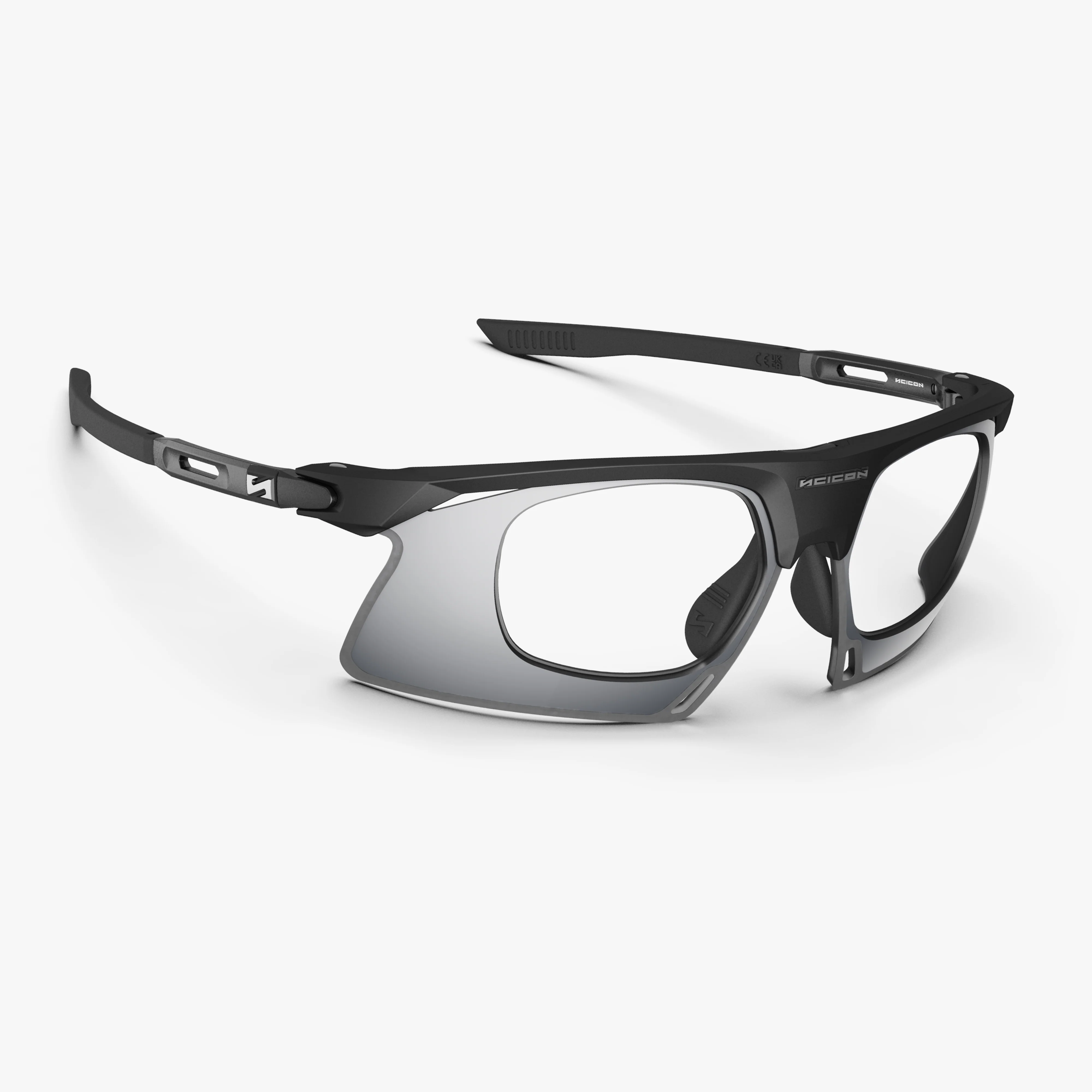 AEROBEAM TITANIUM P.I.L.S. - Image 7