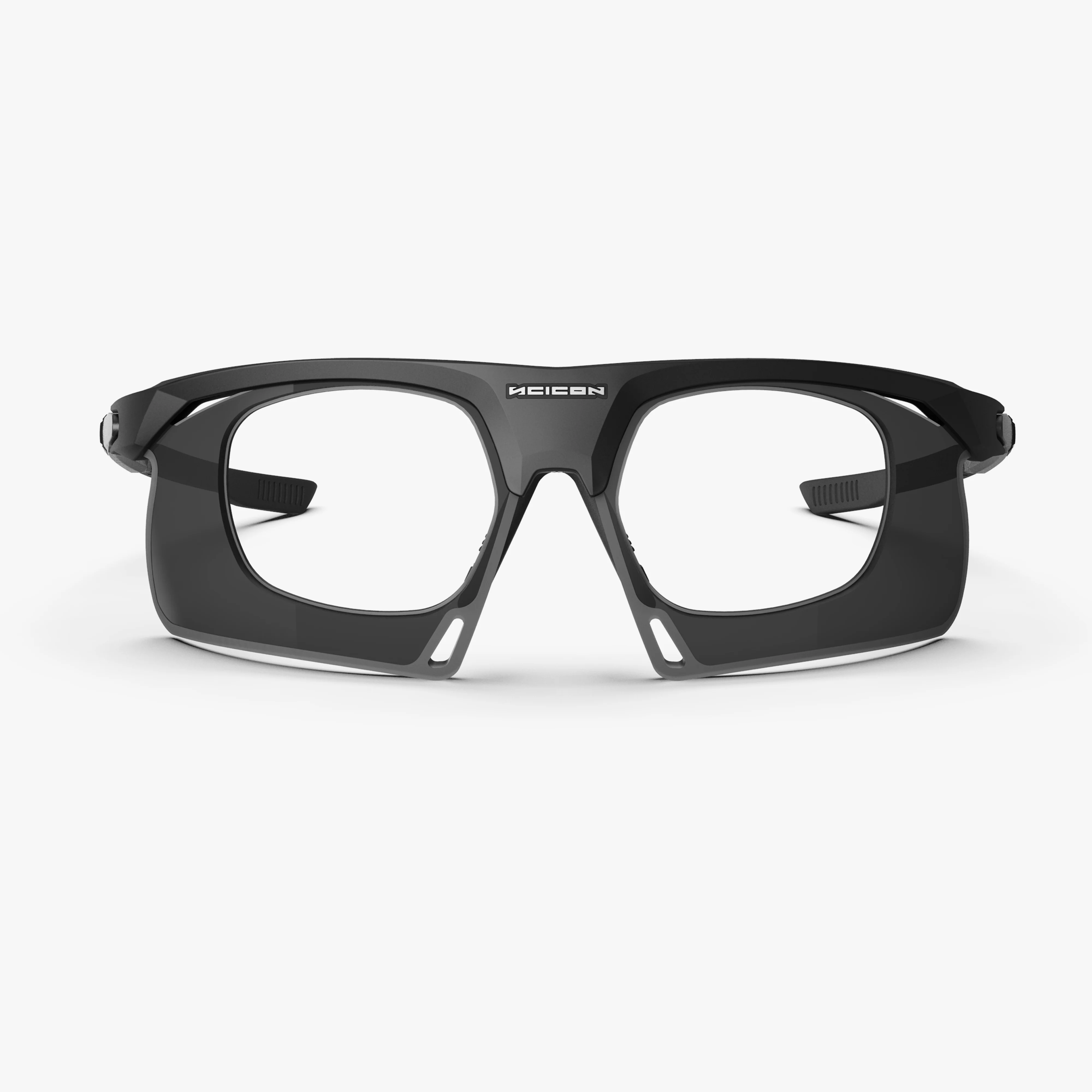 AEROBEAM TITANIUM P.I.L.S. - Image 3