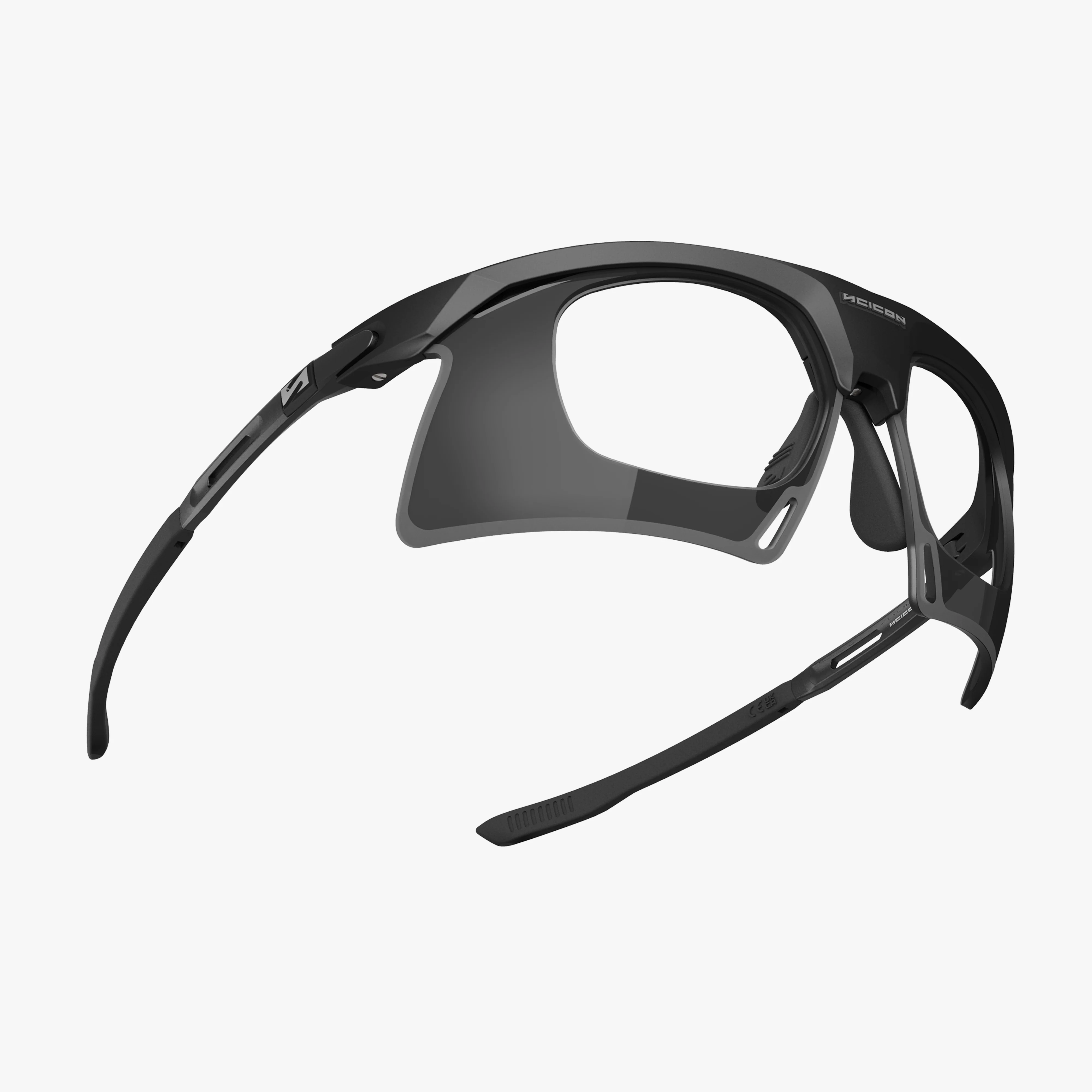 AEROBEAM TITANIUM P.I.L.S. - Image 4