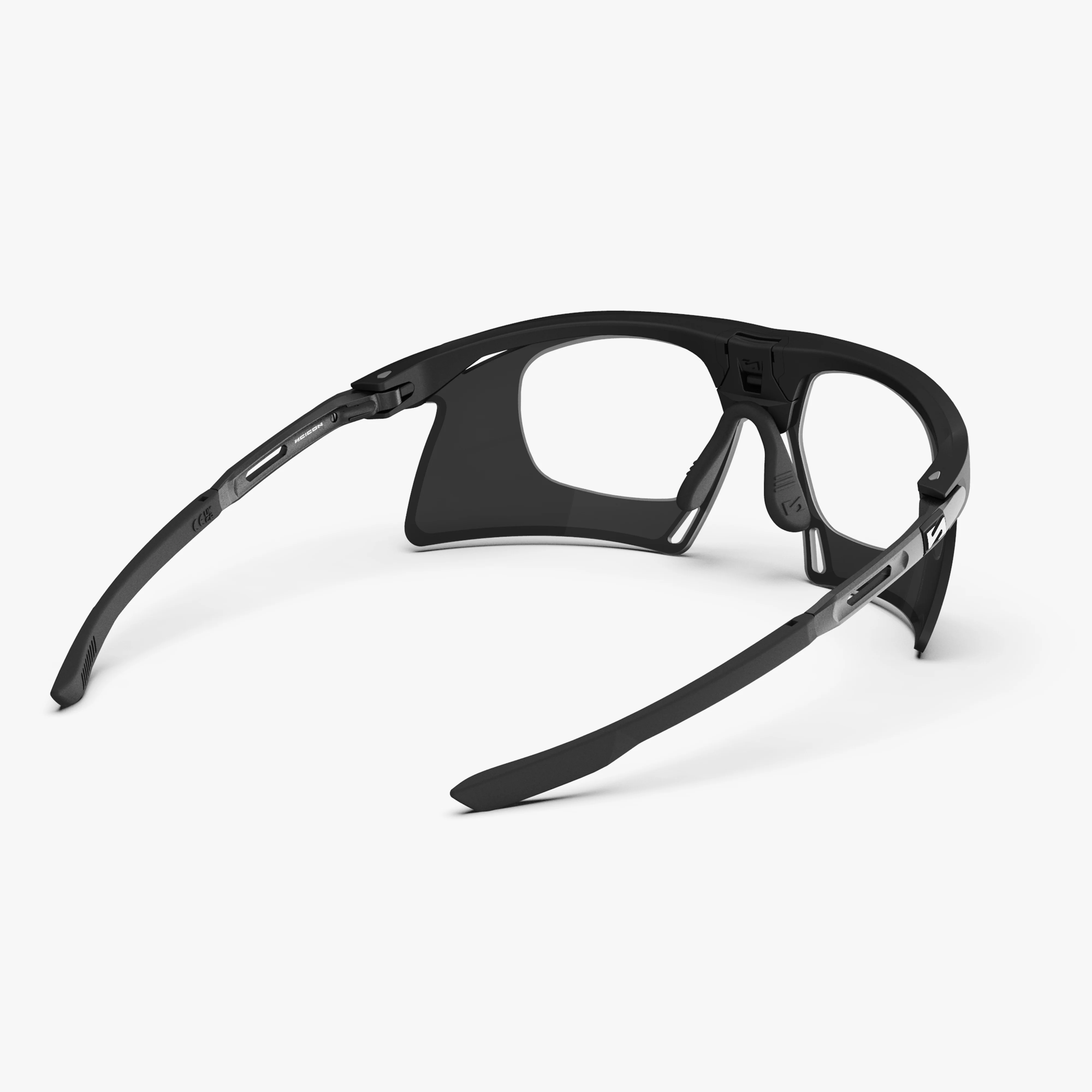 AEROBEAM TITANIUM P.I.L.S. - Image 6