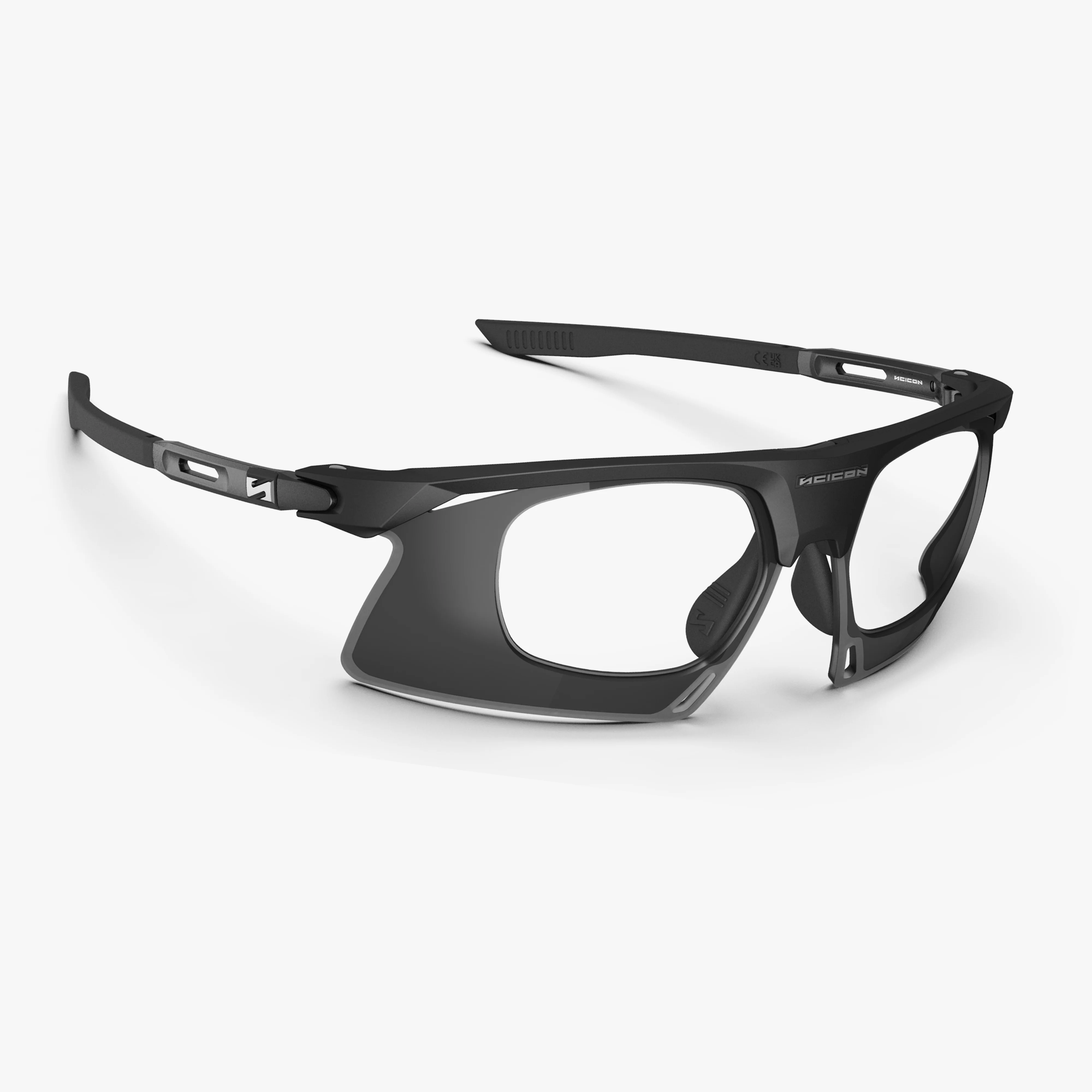 AEROBEAM TITANIUM P.I.L.S. - Image 7