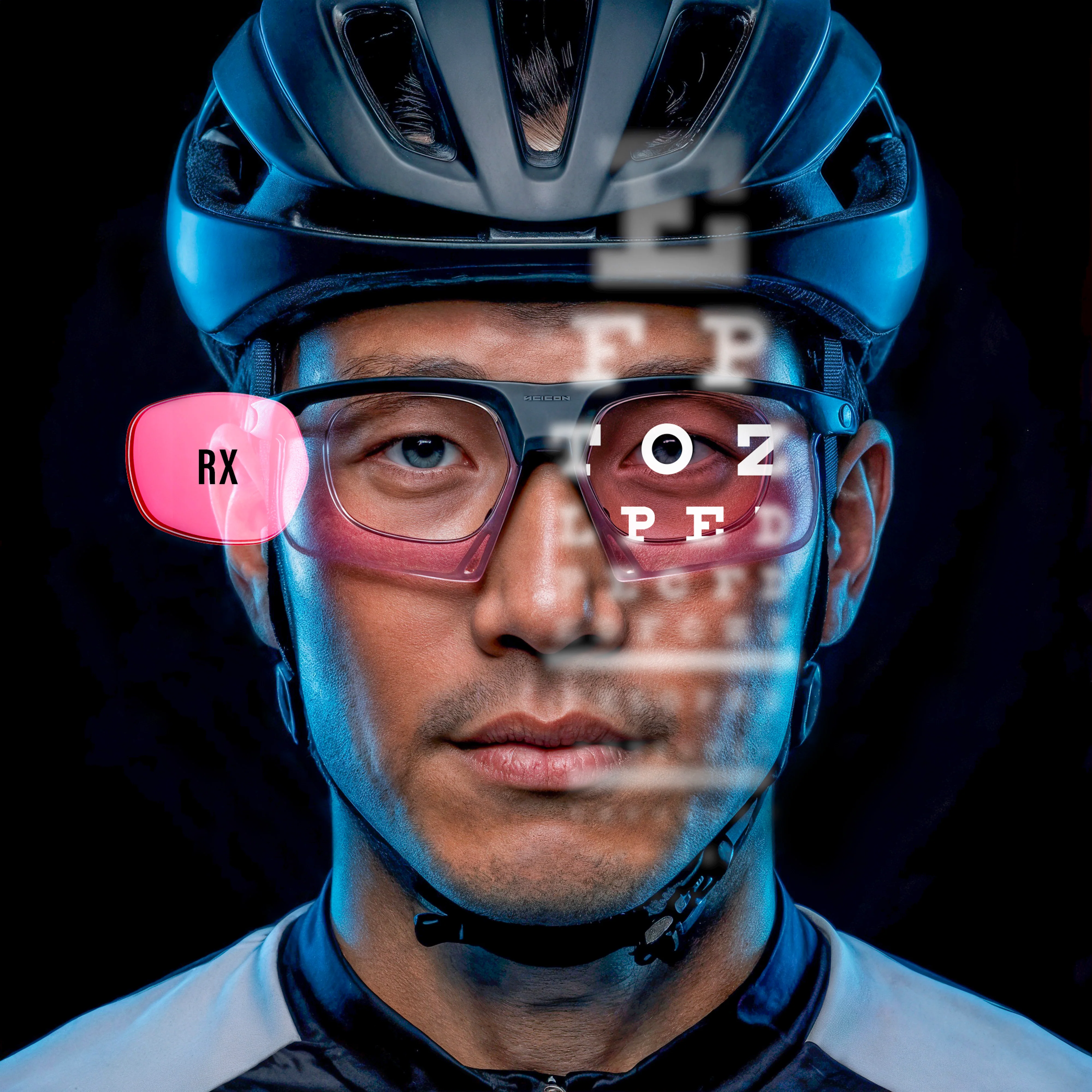 AEROBEAM TITANIUM P.I.L.S. - Image 2