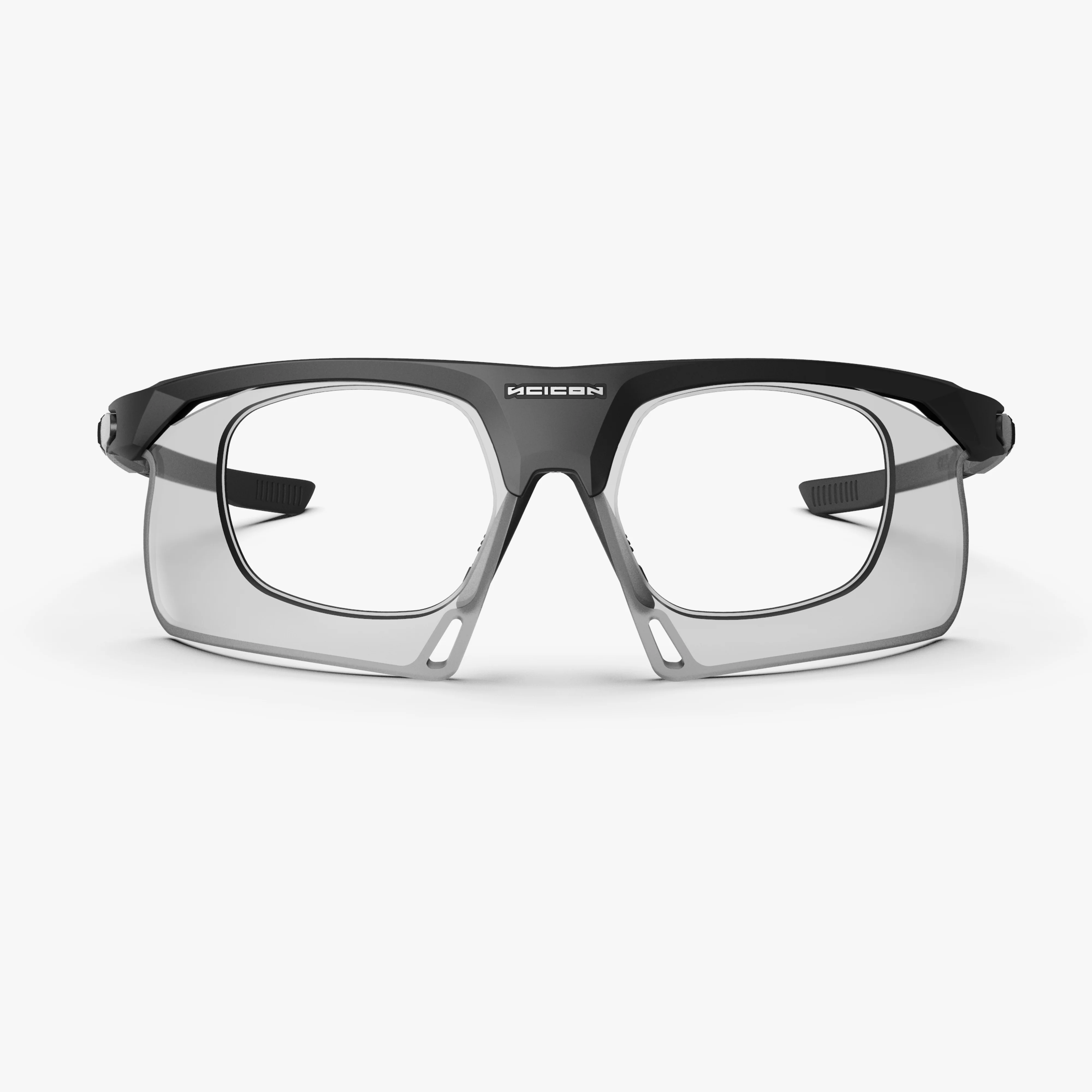 AEROBEAM TITANIUM PHOTOCHROMIC P.I.L.S. - Image 3