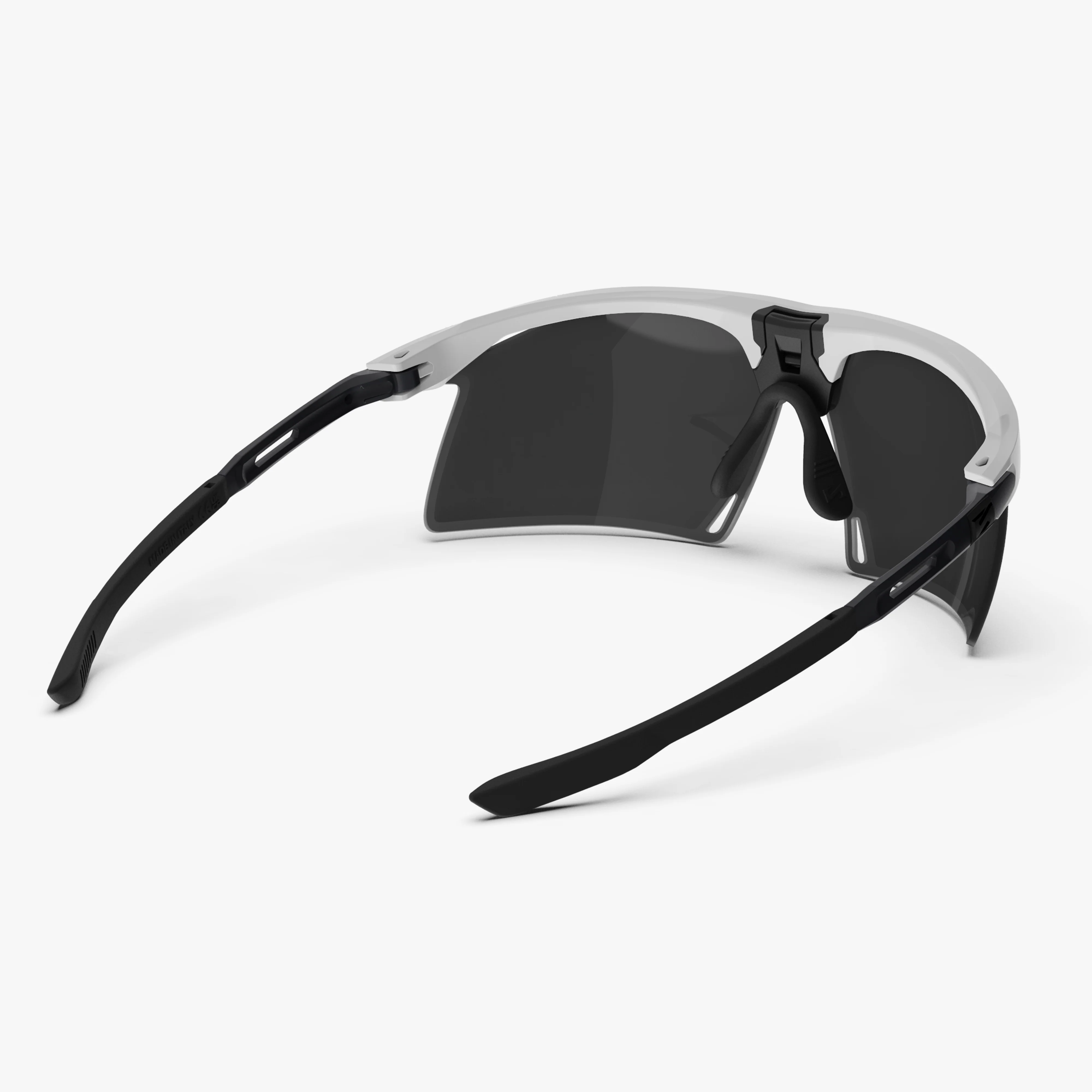 AEROBEAM TITANIUM POLARIZED - Image 4