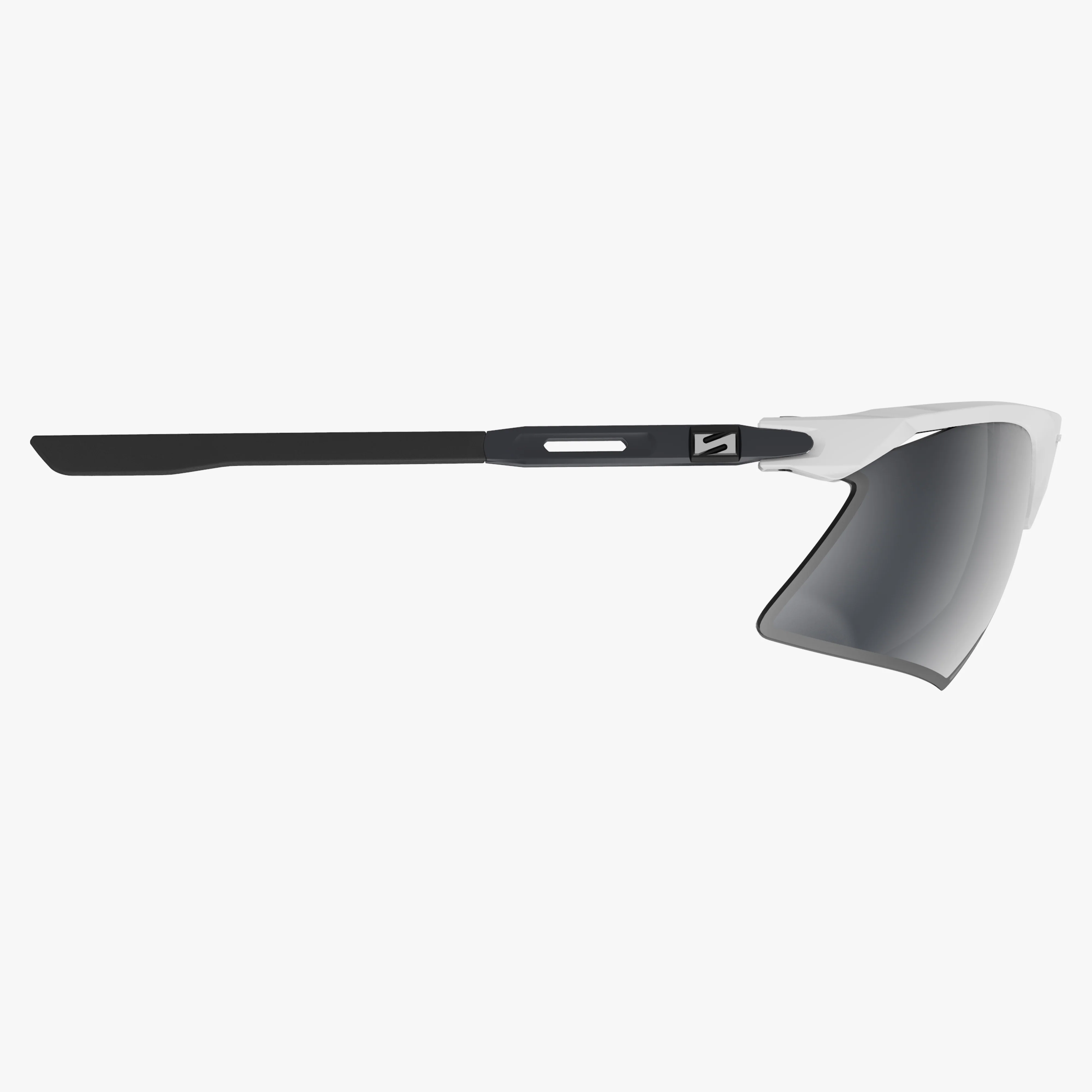 AEROBEAM TITANIUM POLARIZED - Image 5