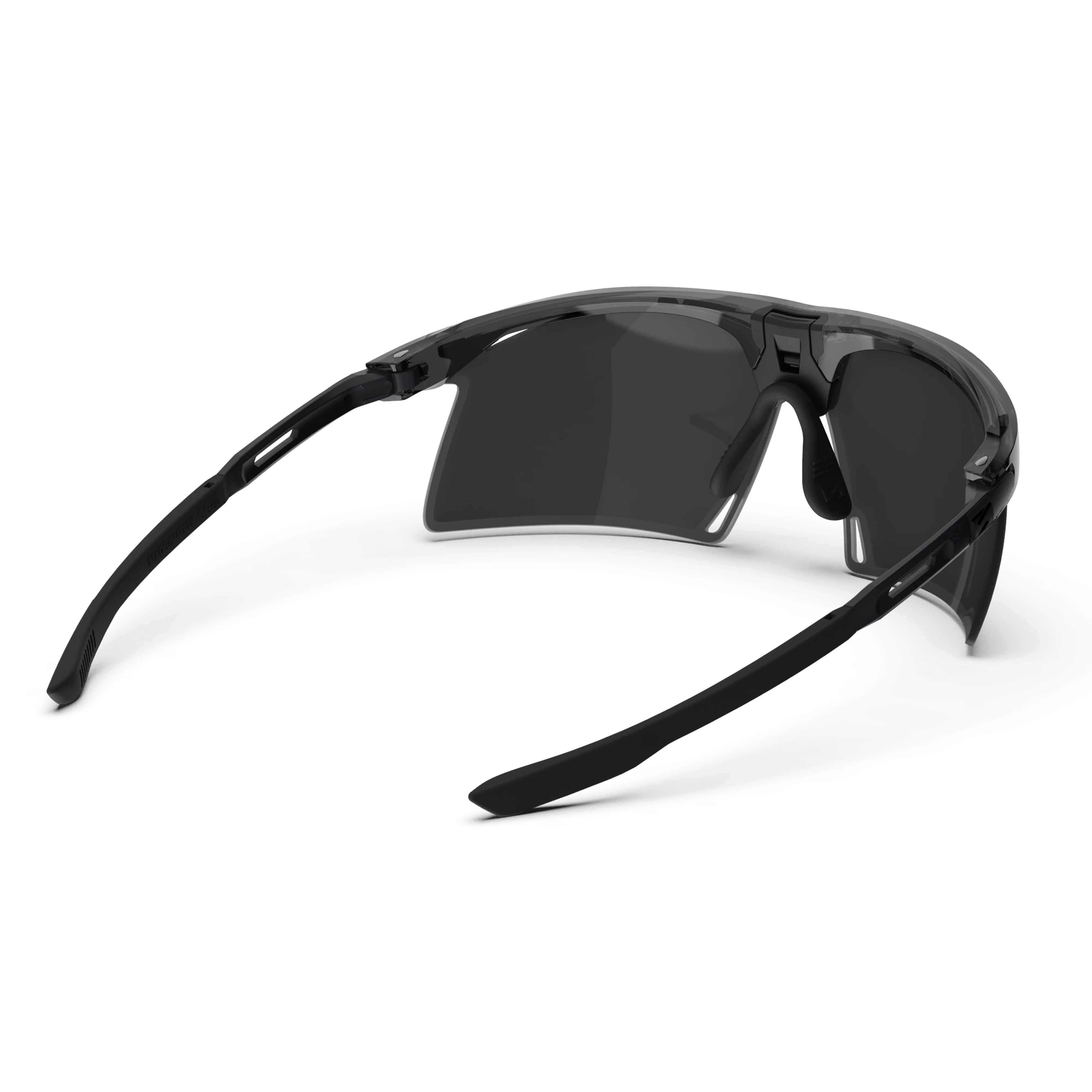 AEROBEAM TITANIUM POLARIZED - Image 4