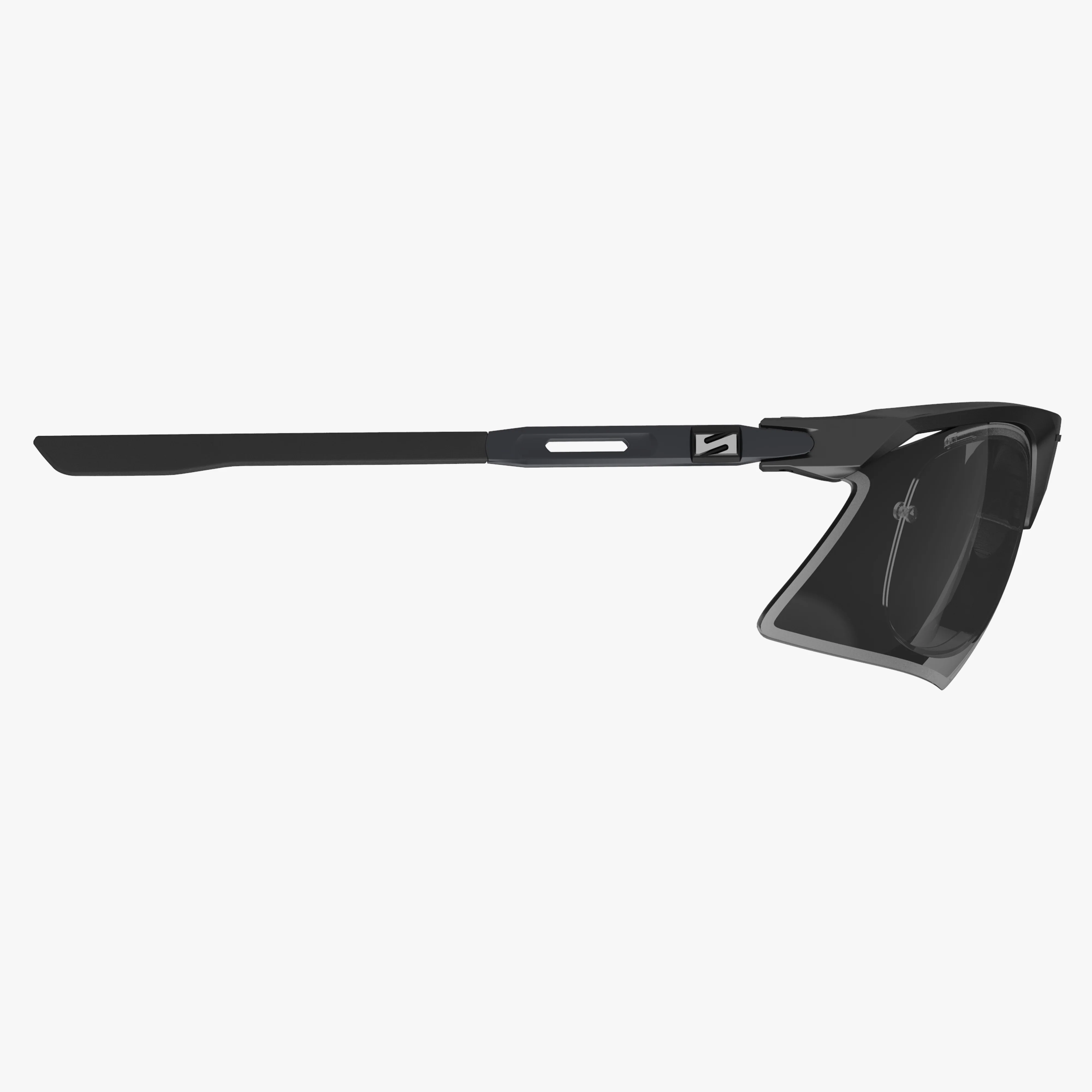 AEROBEAM TITANIUM RX - Image 6