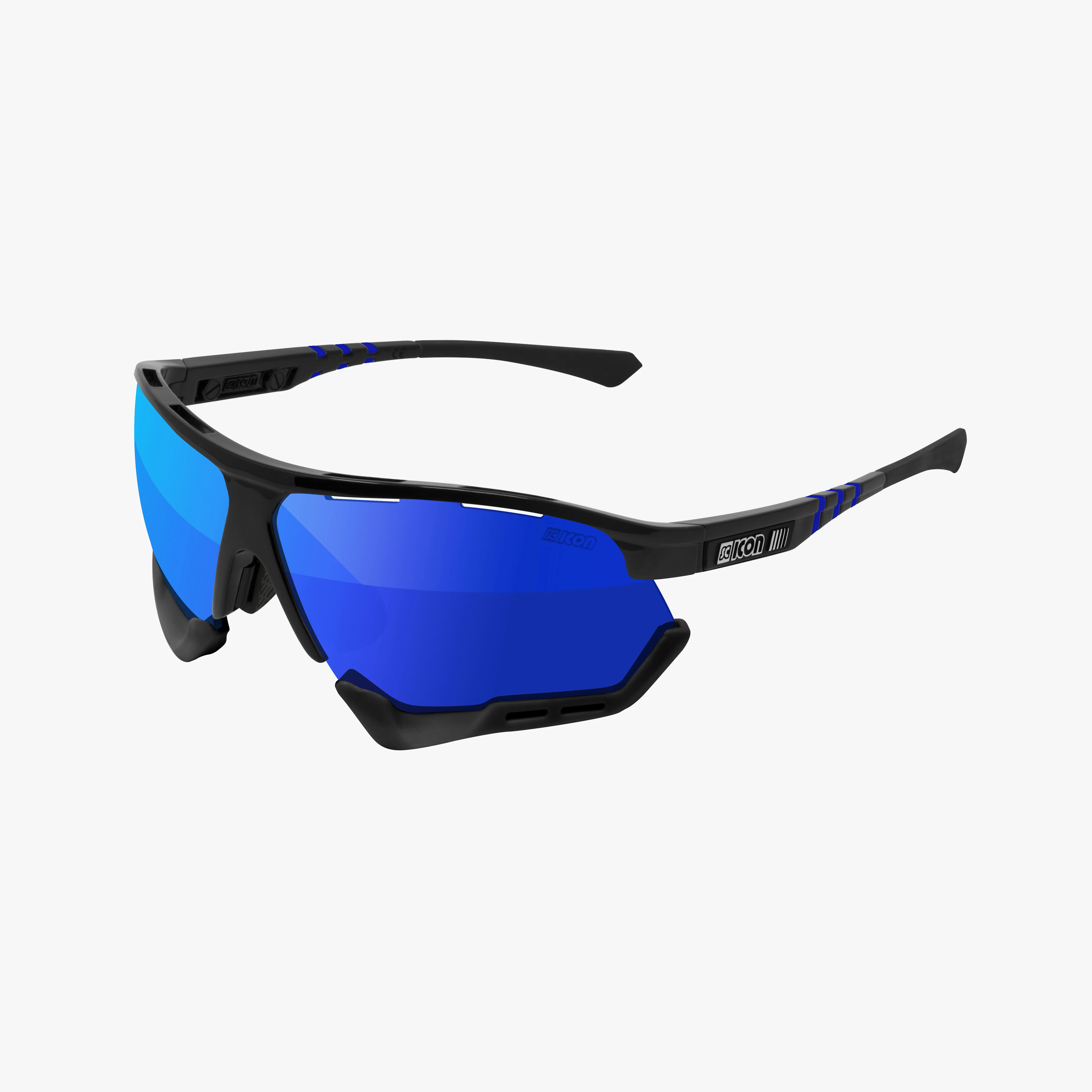 AEROCOMFORT SCN-PP - Image 5