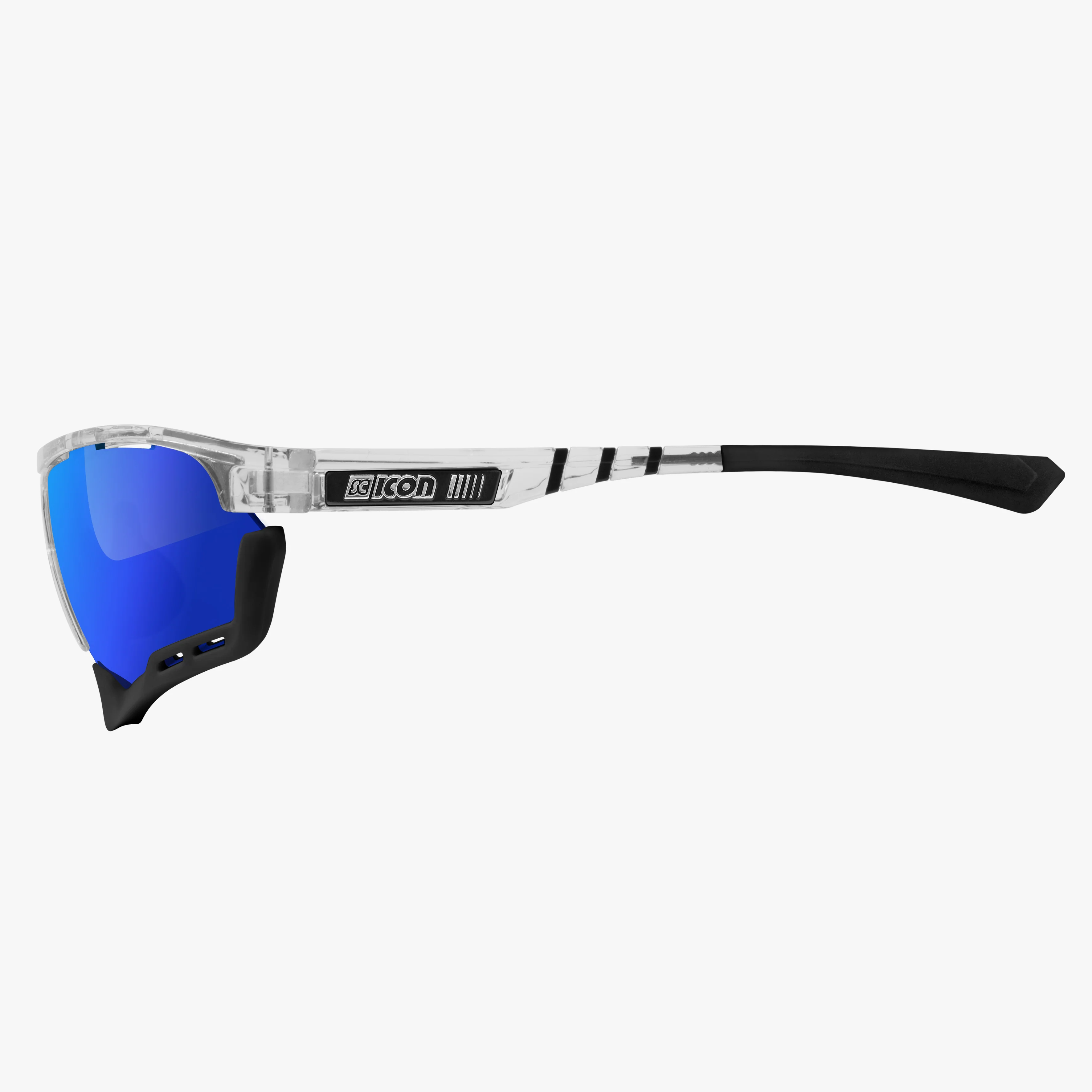 AEROCOMFORT SCN-PP - Image 3