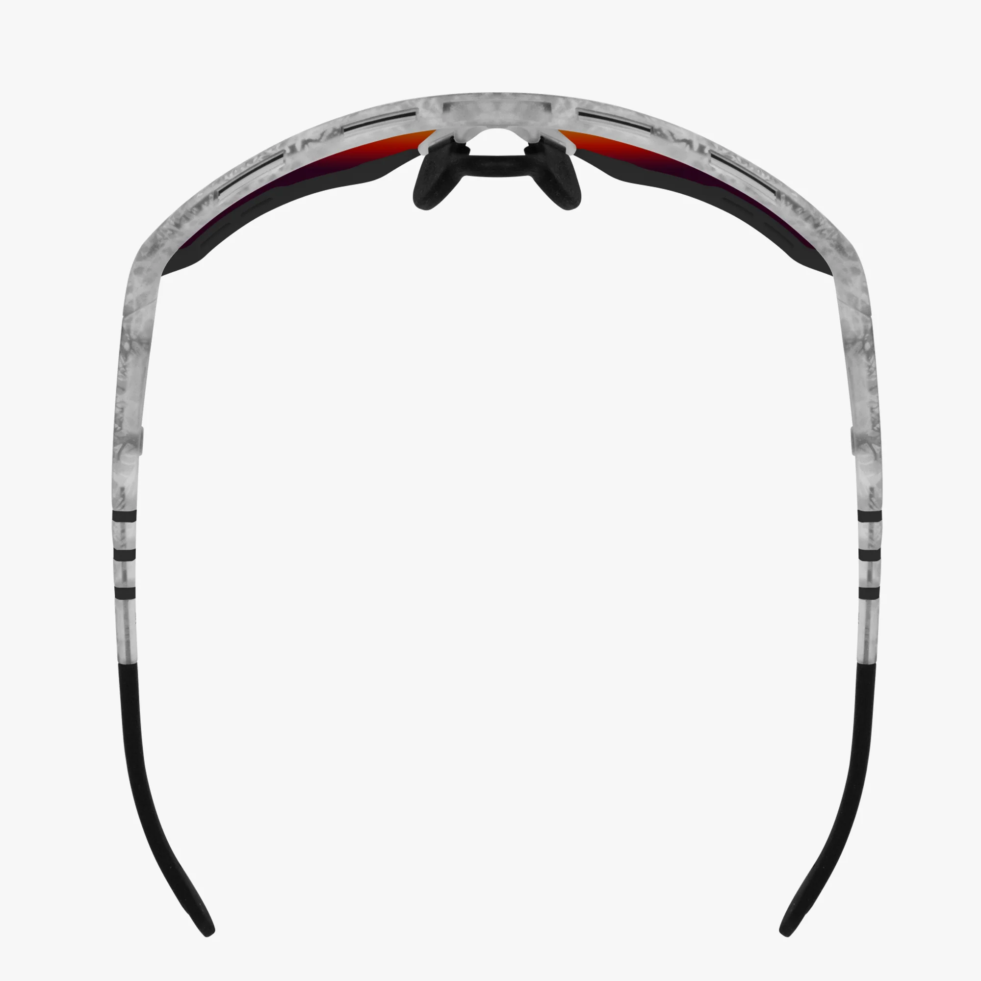 AEROCOMFORT SCN-PP - Image 5