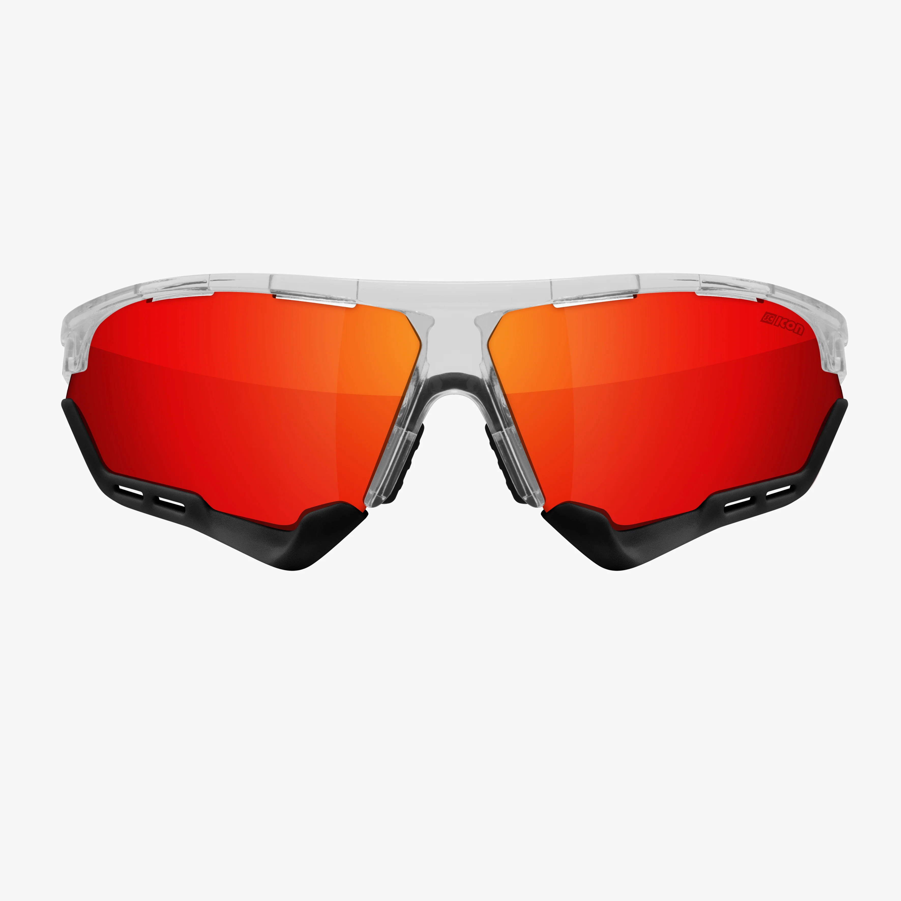 AEROCOMFORT SCN-PP - Image 2