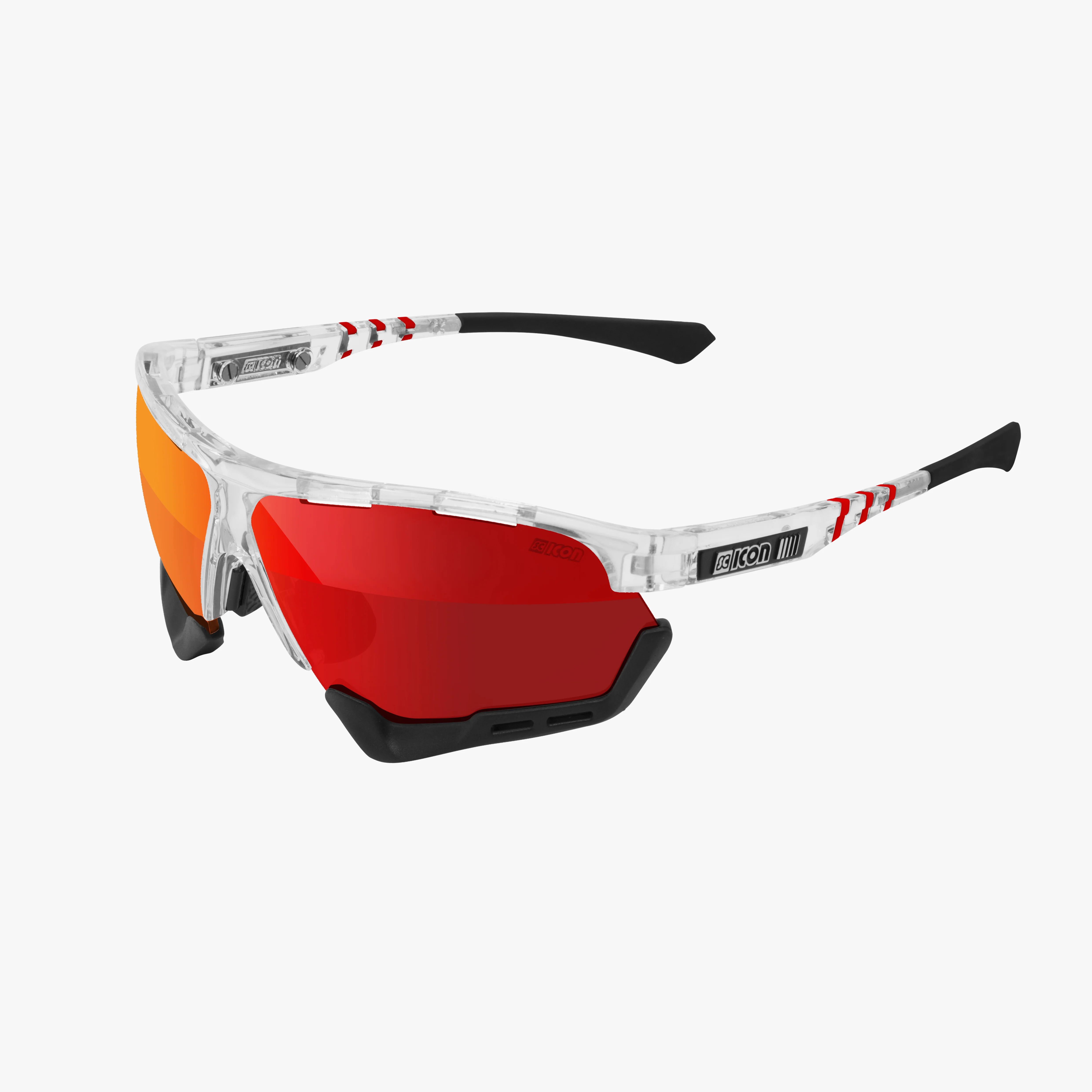AEROCOMFORT SCN-PP - Image 5
