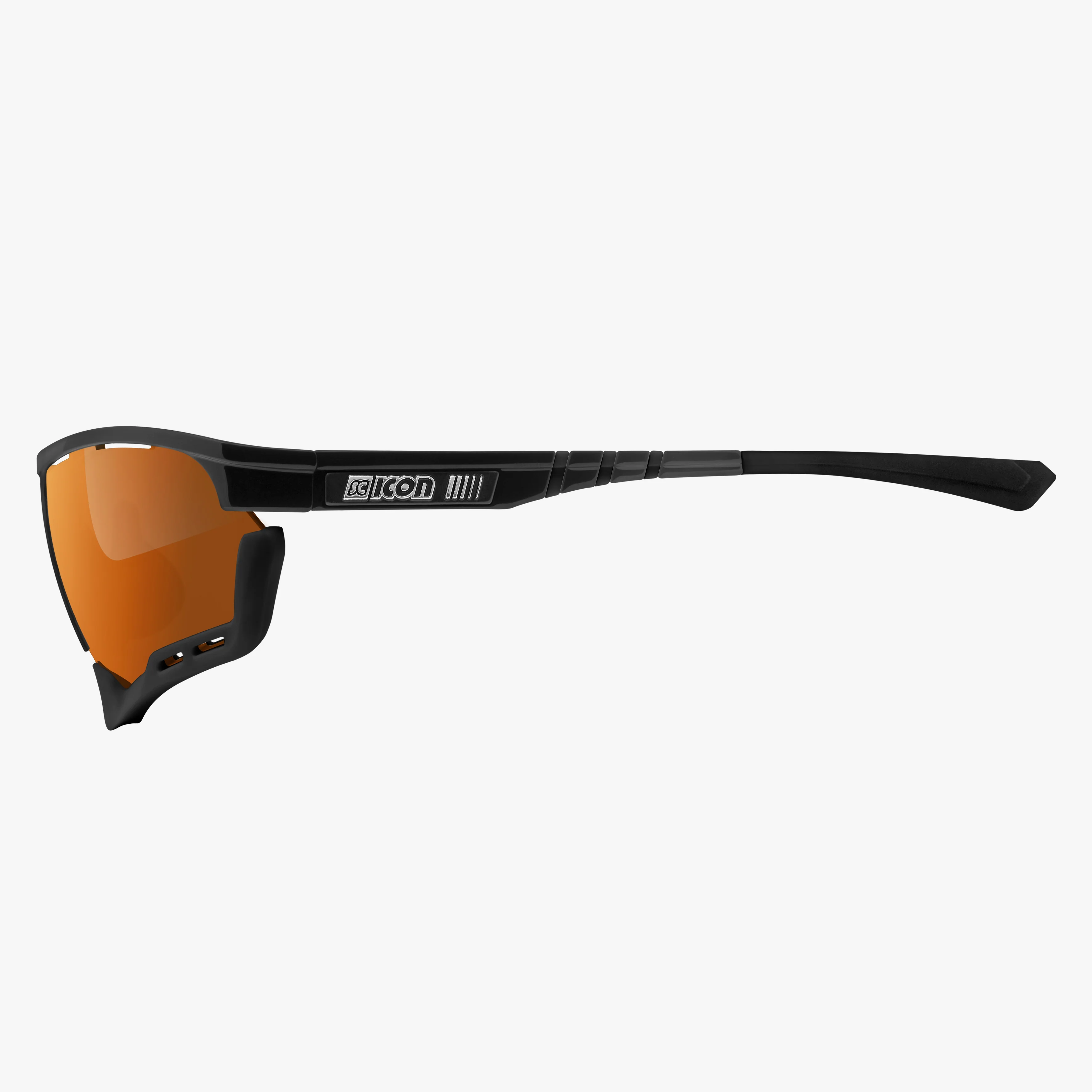 AEROCOMFORT SCN-PP - Image 3