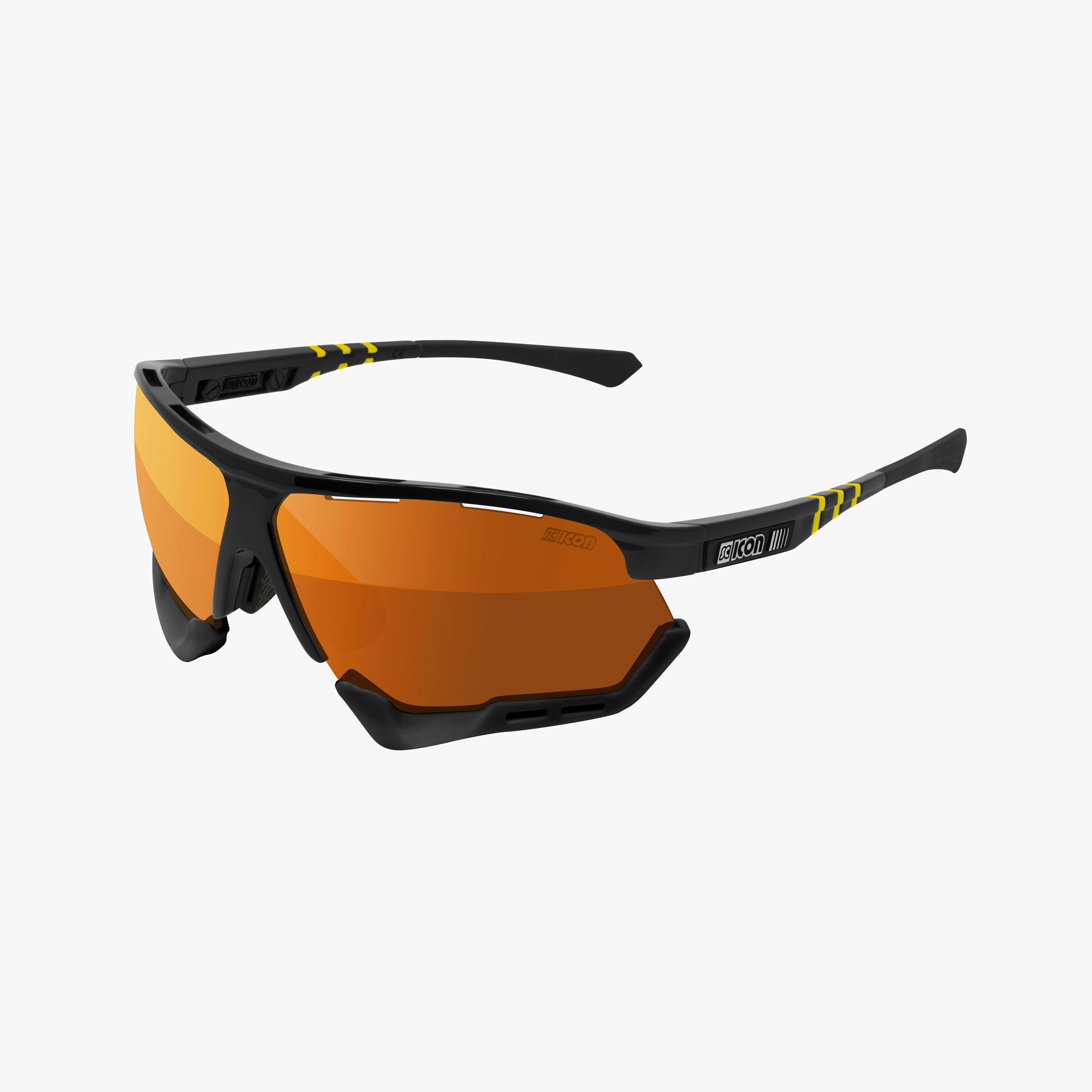 AEROCOMFORT SCN-PP - Image 5