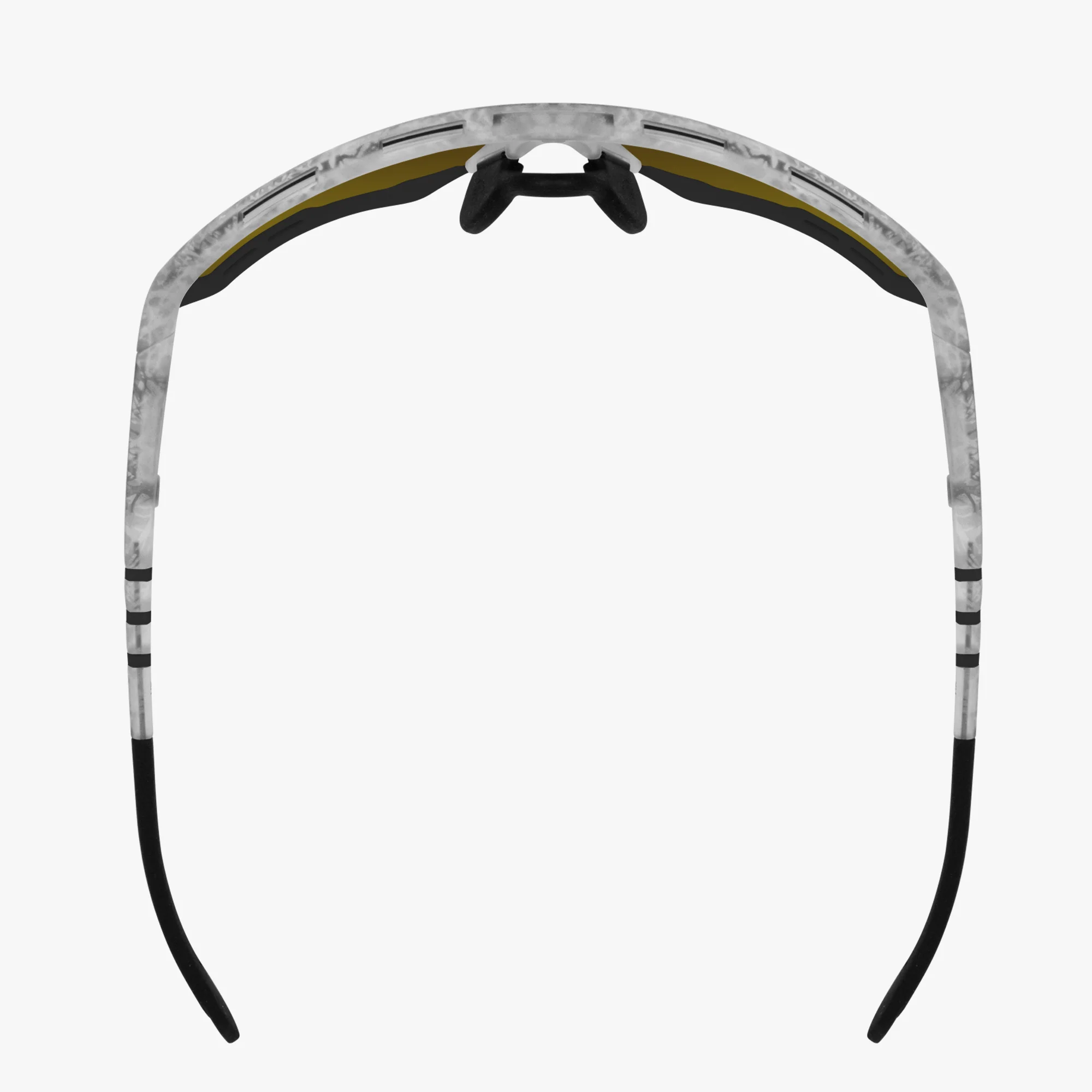 AEROCOMFORT SCN-PP - Image 5