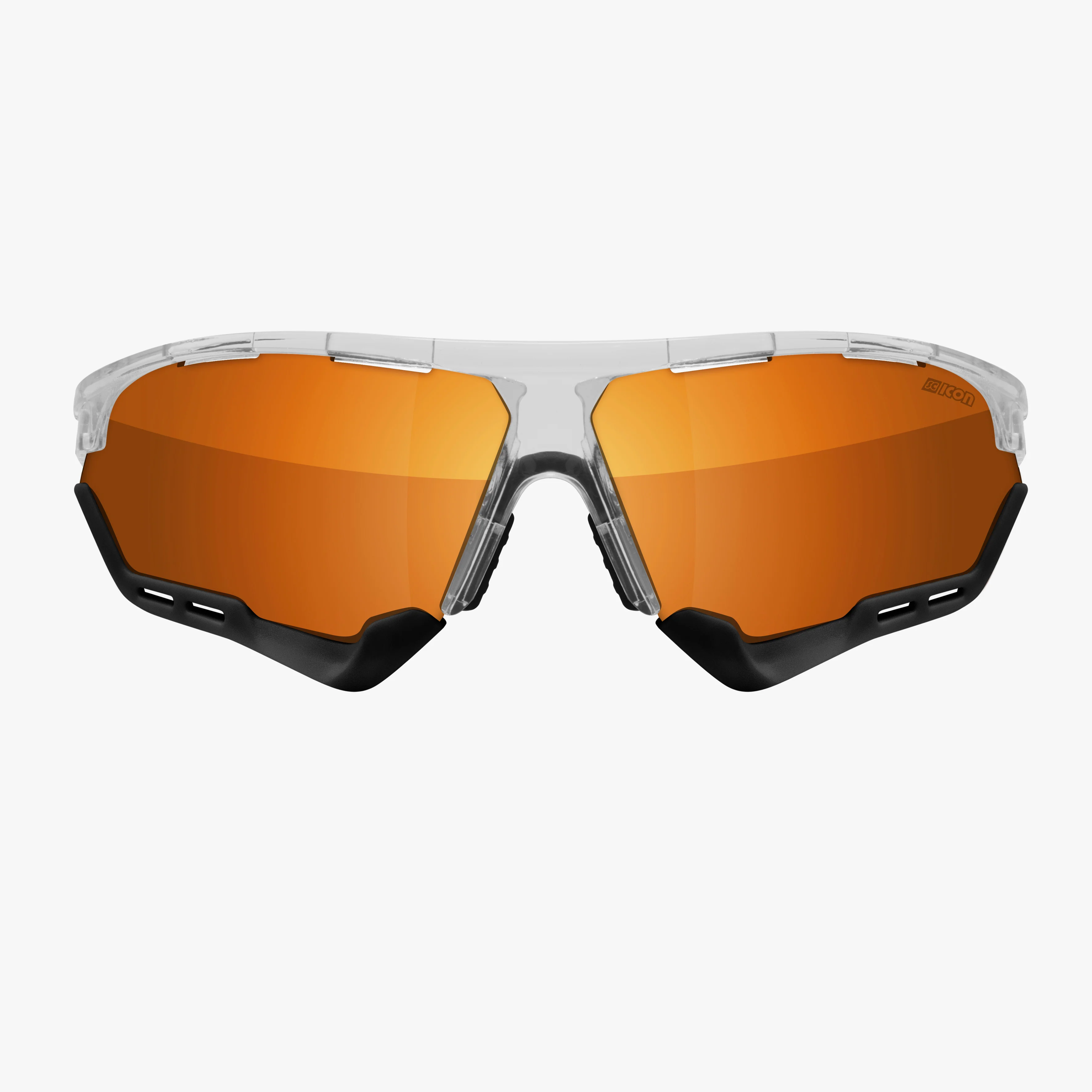 AEROCOMFORT SCN-PP - Image 2