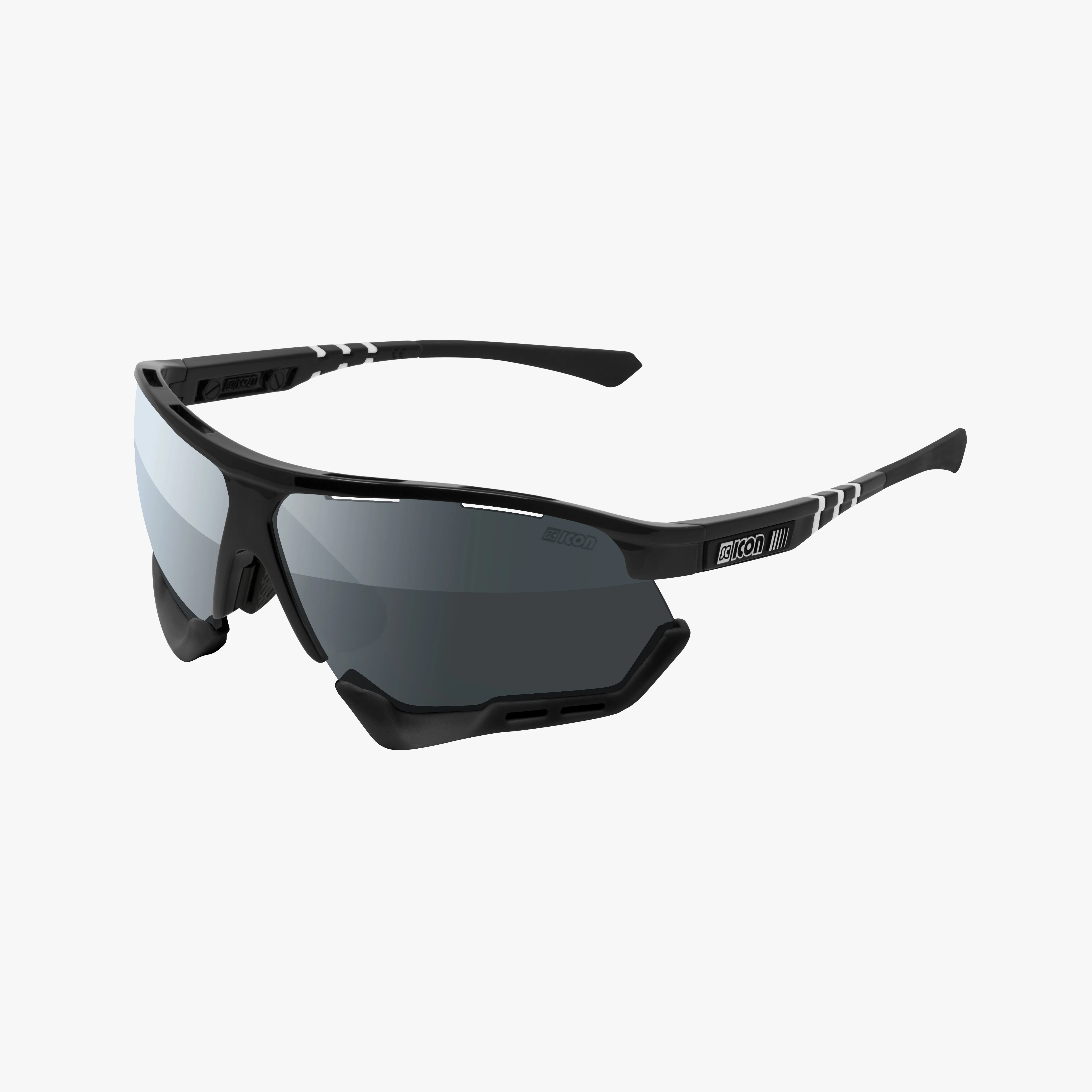 AEROCOMFORT SCN-PP - Image 5