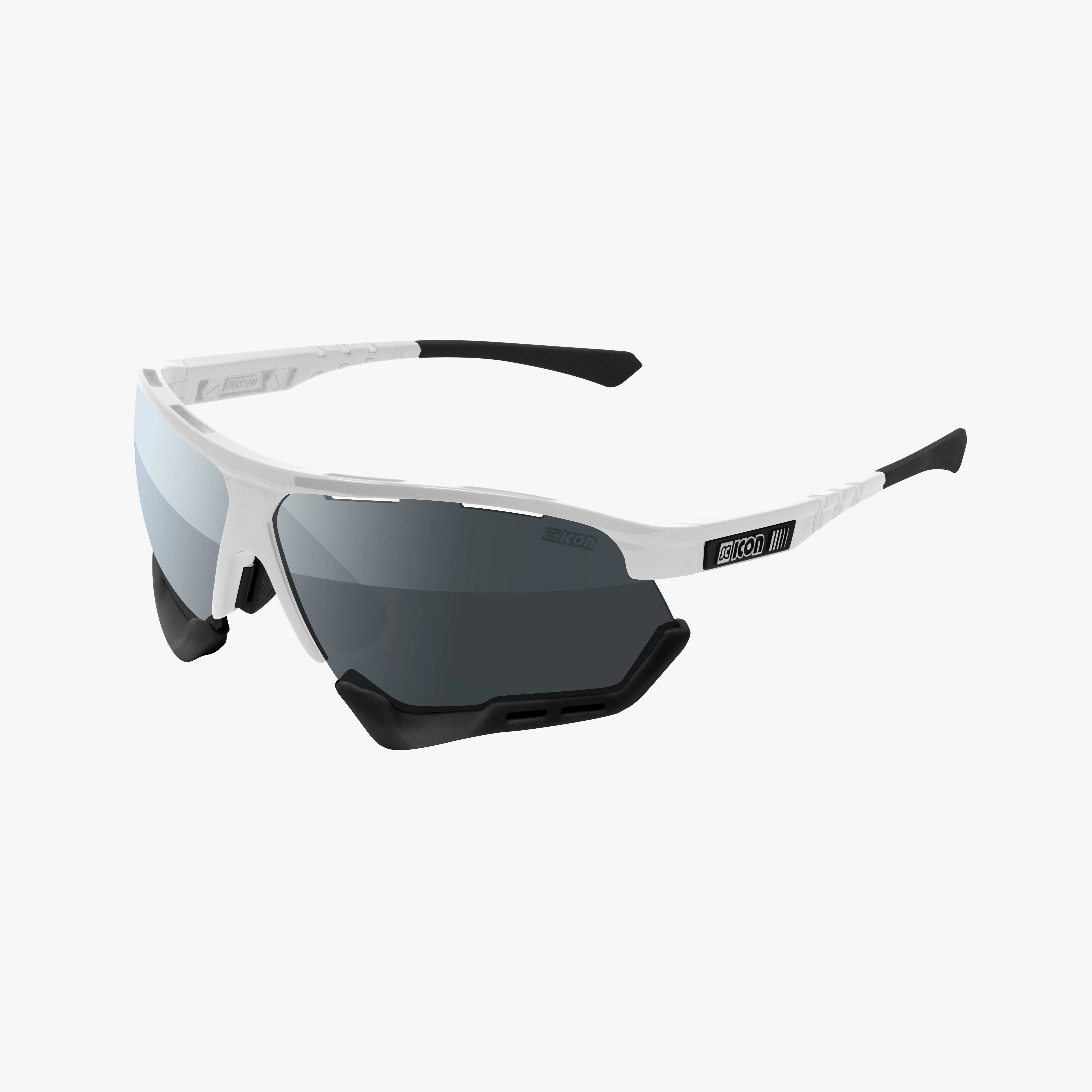 AEROCOMFORT SCN-PP - Image 5
