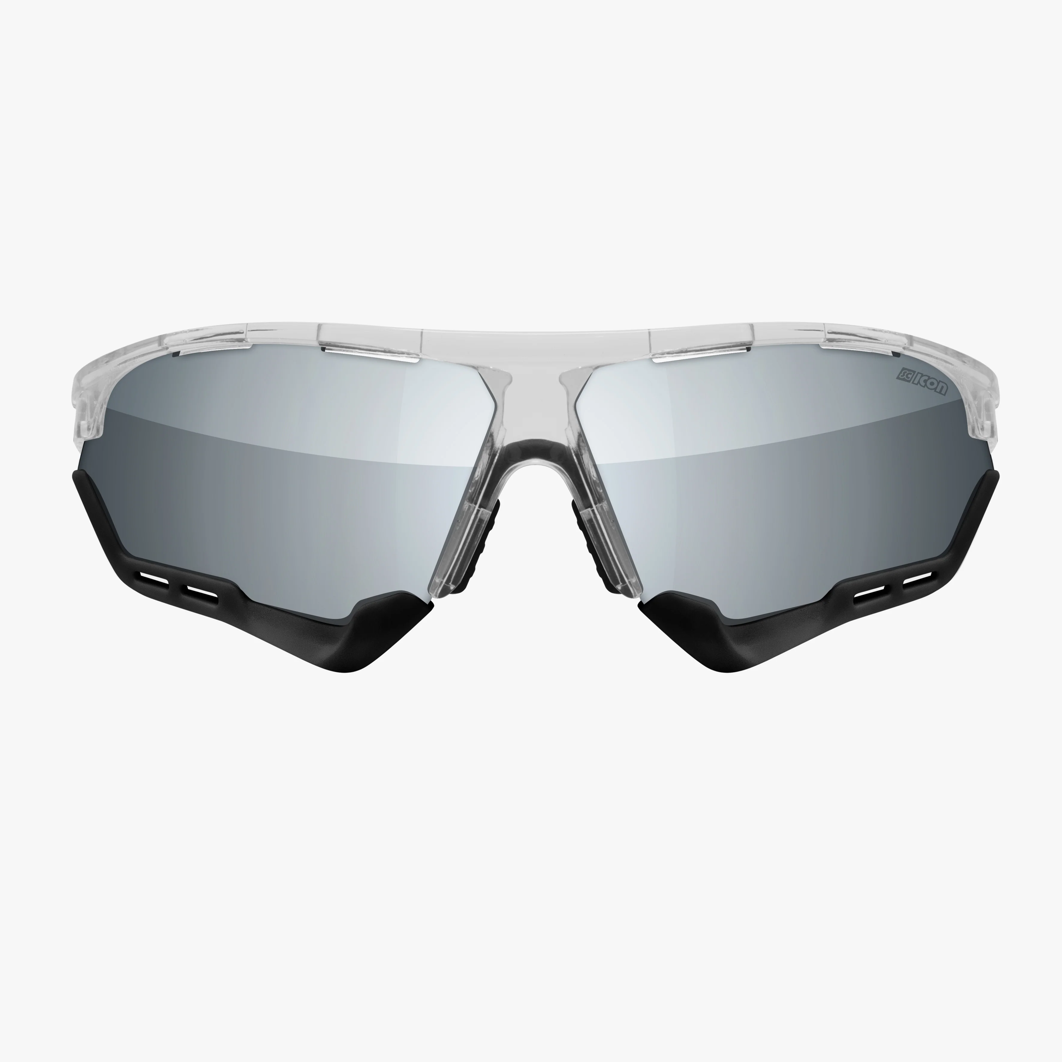 AEROCOMFORT SCN-PP - Image 2