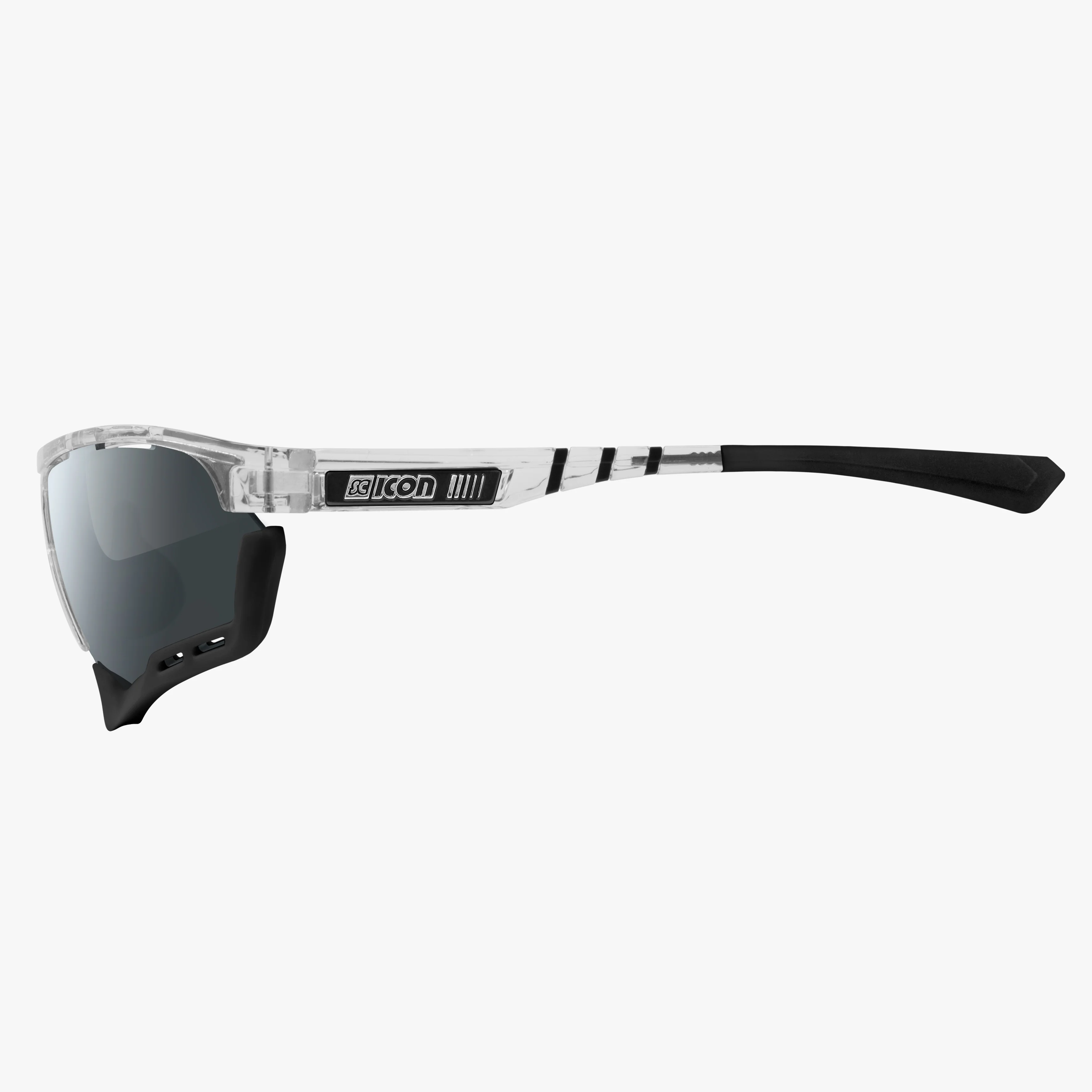 AEROCOMFORT SCN-PP - Image 3