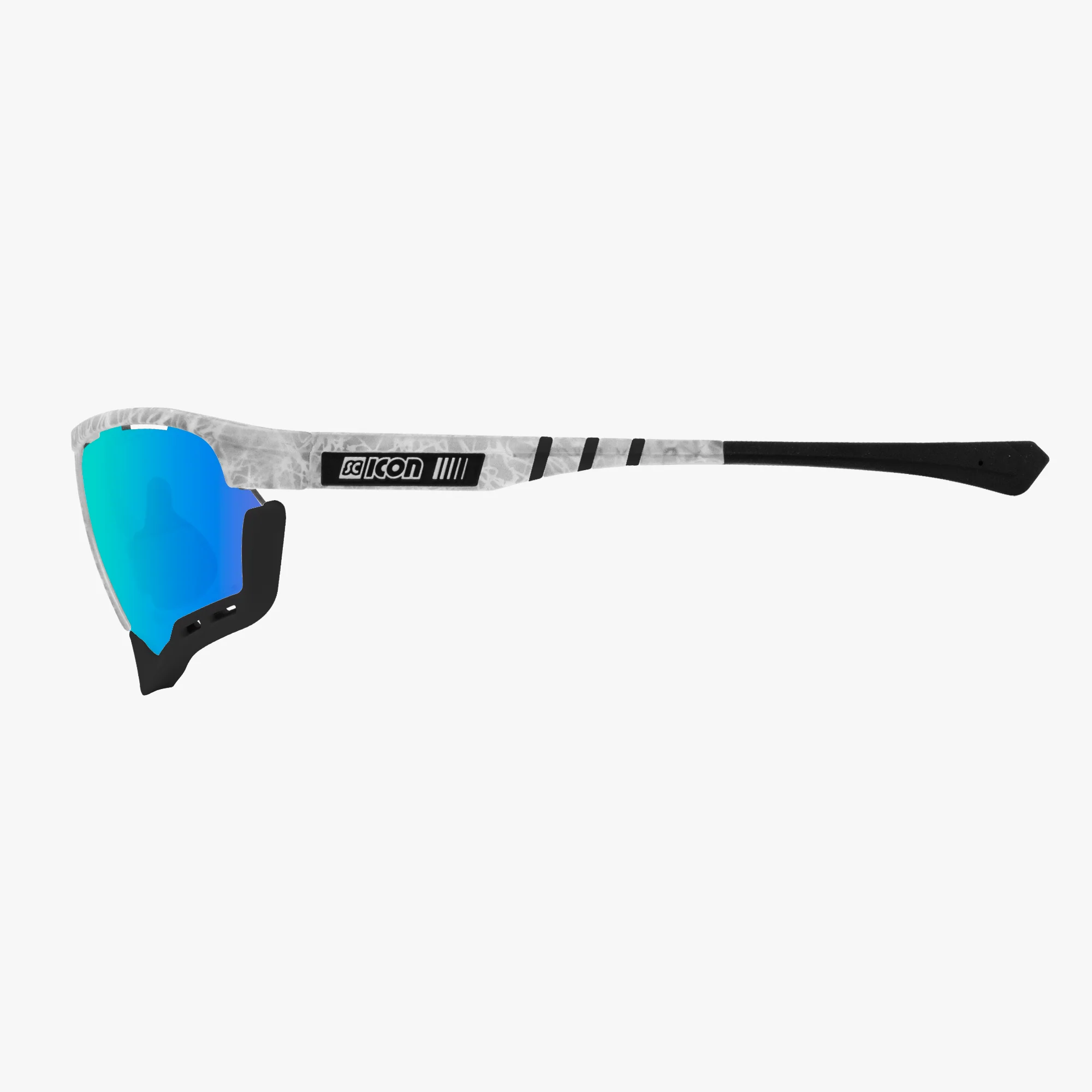 AEROCOMFORT SCN-PP - XL - Image 3