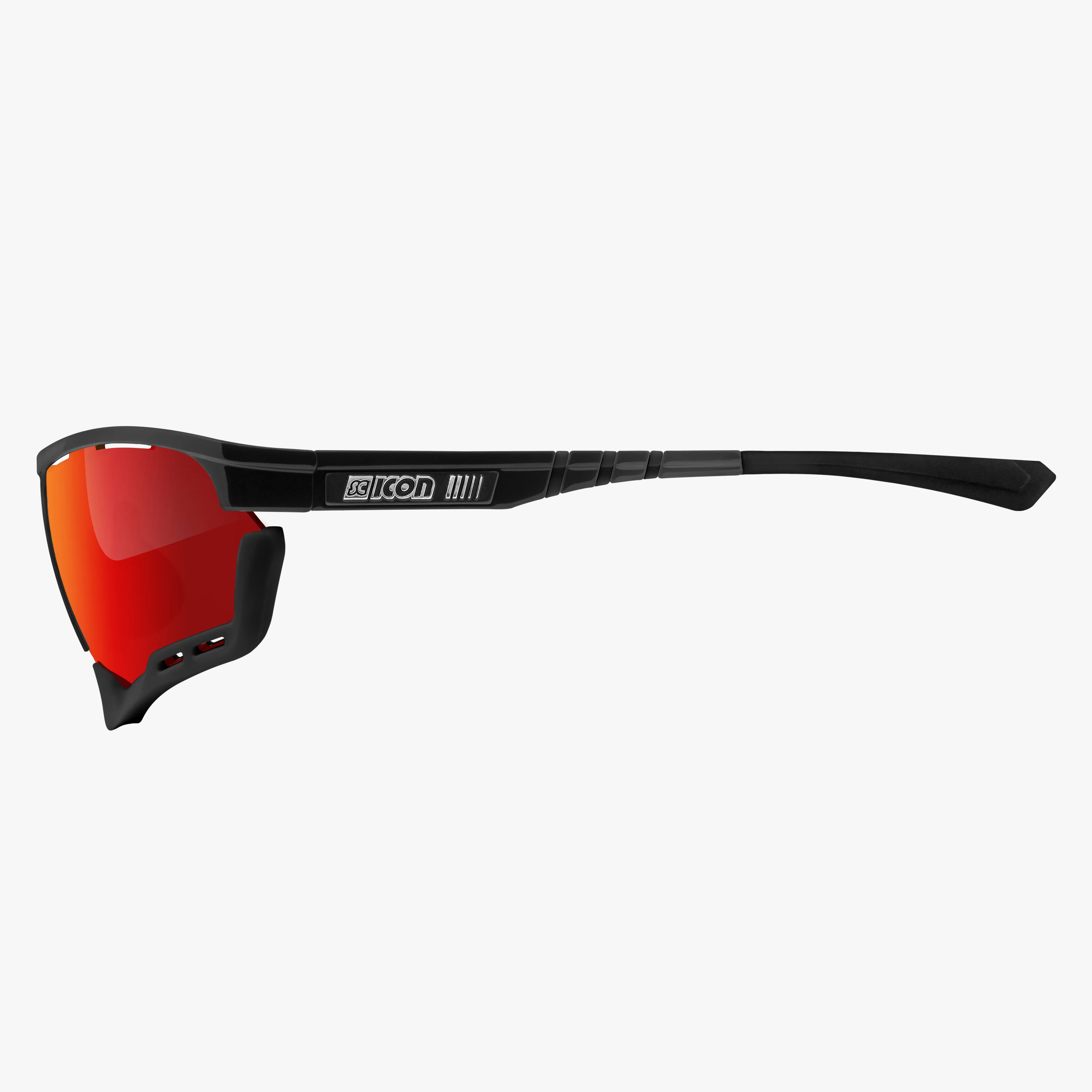 AEROCOMFORT SCN-PP - XL - Image 3