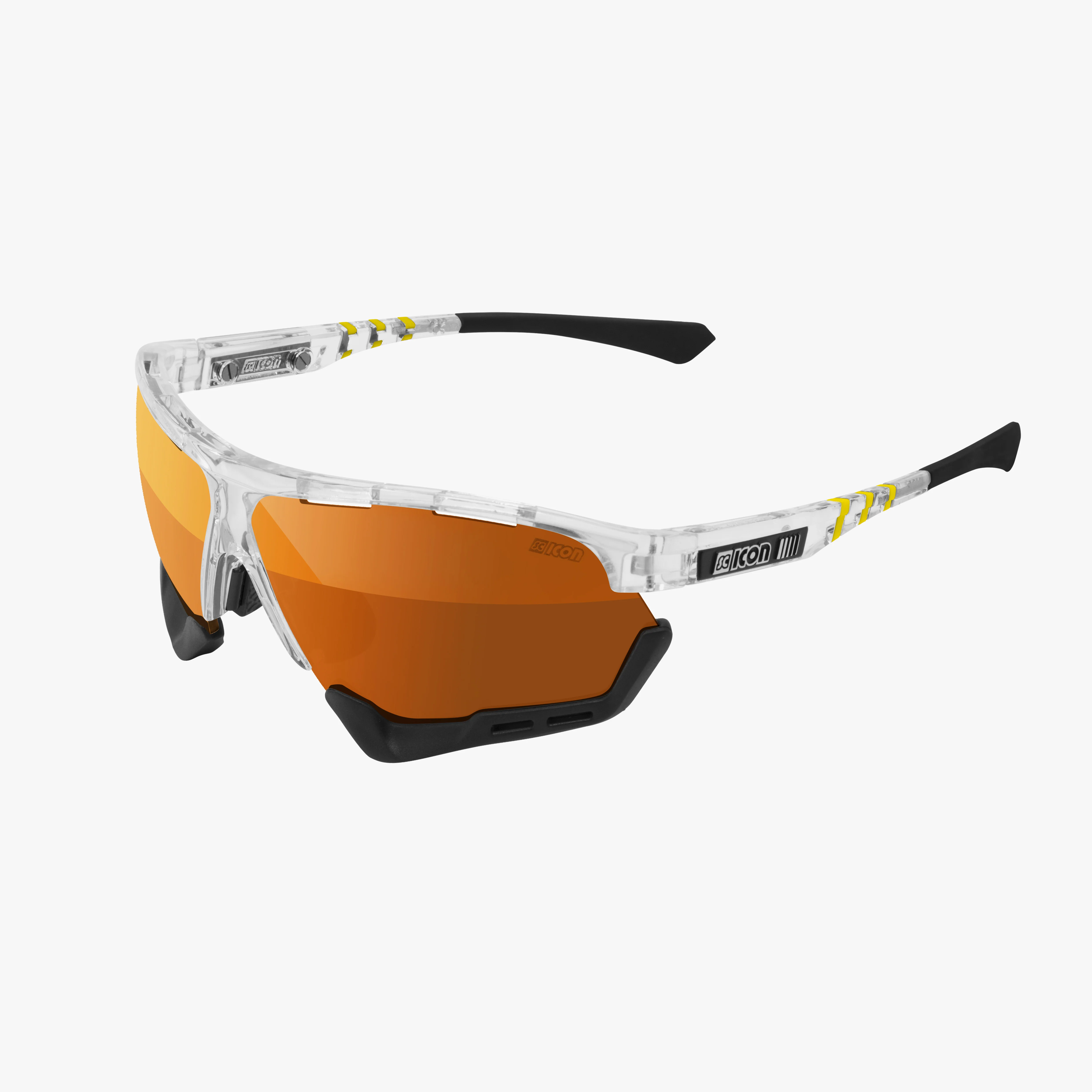 AEROCOMFORT SCN-PP - XL - Image 5