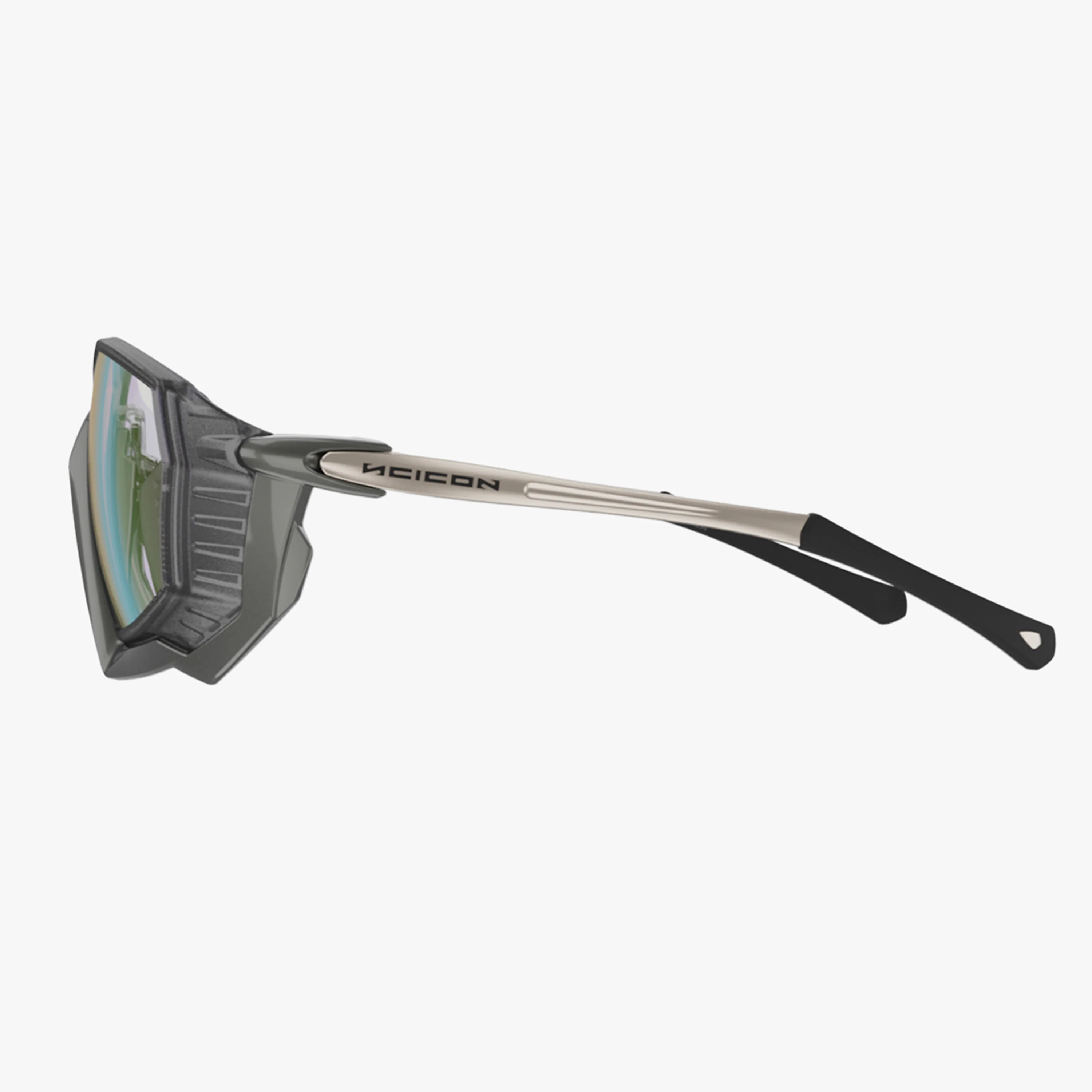 AEROJET RX TITANIUM - Image 3