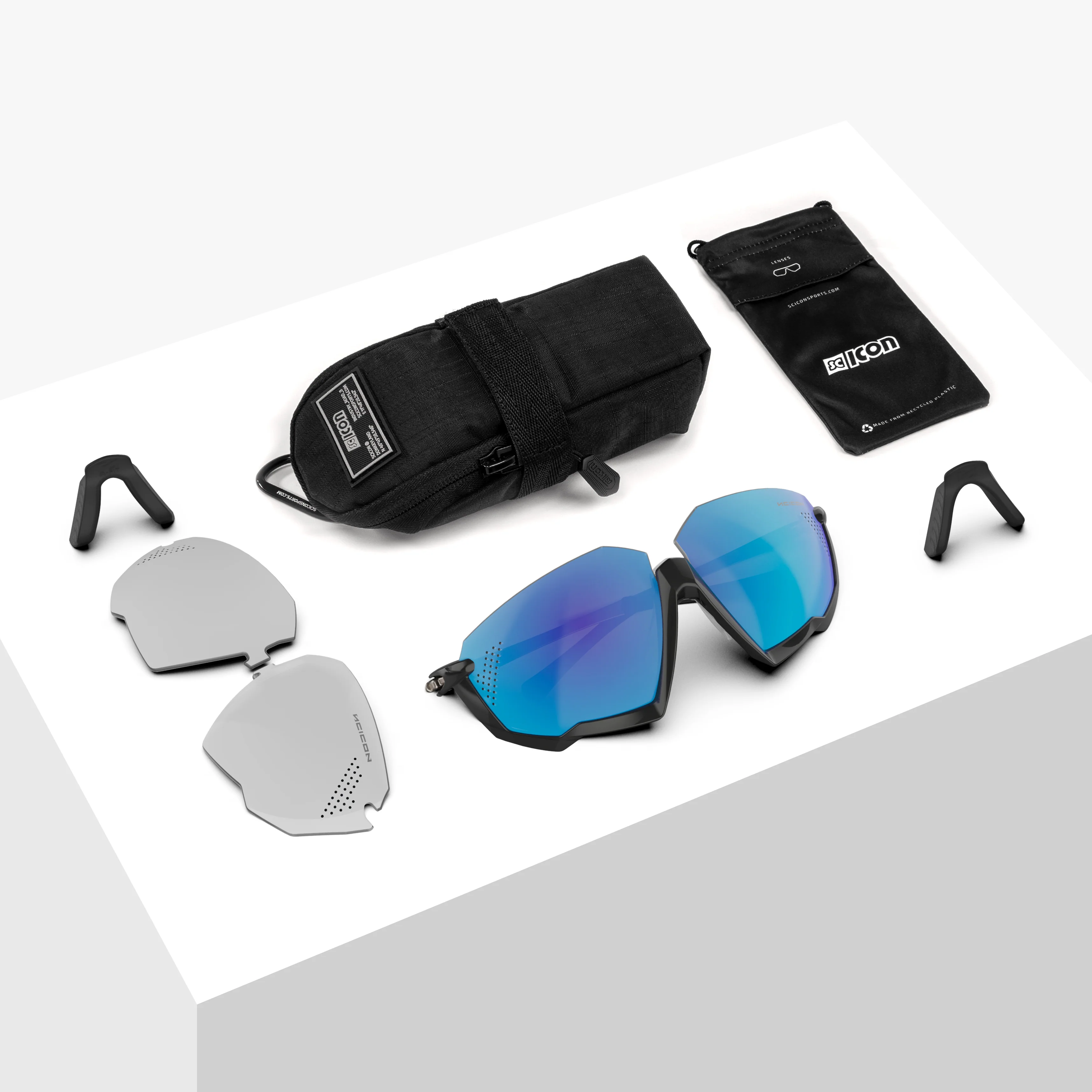 AEROJET TITANIUM - Image 5