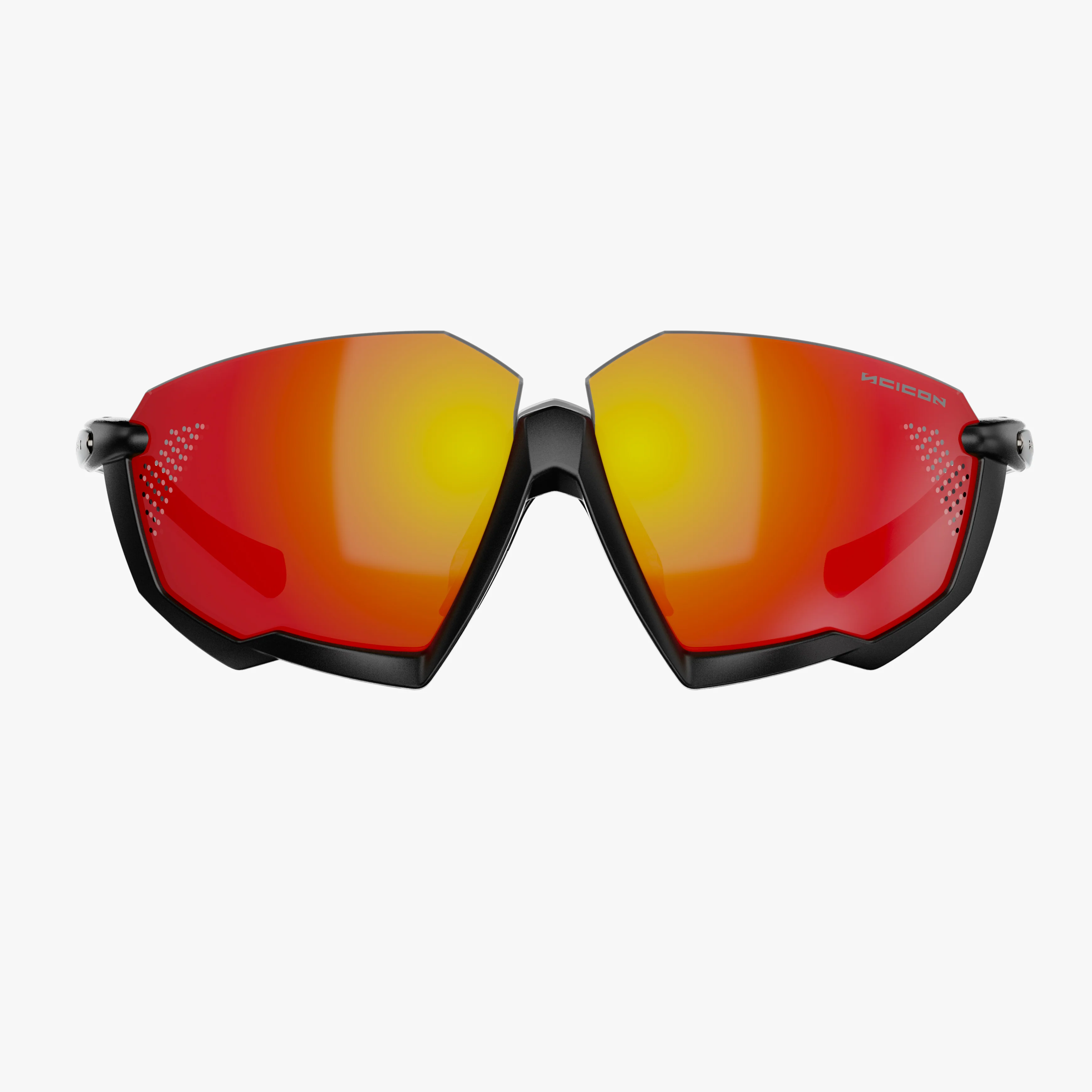 AEROJET TITANIUM - Image 3